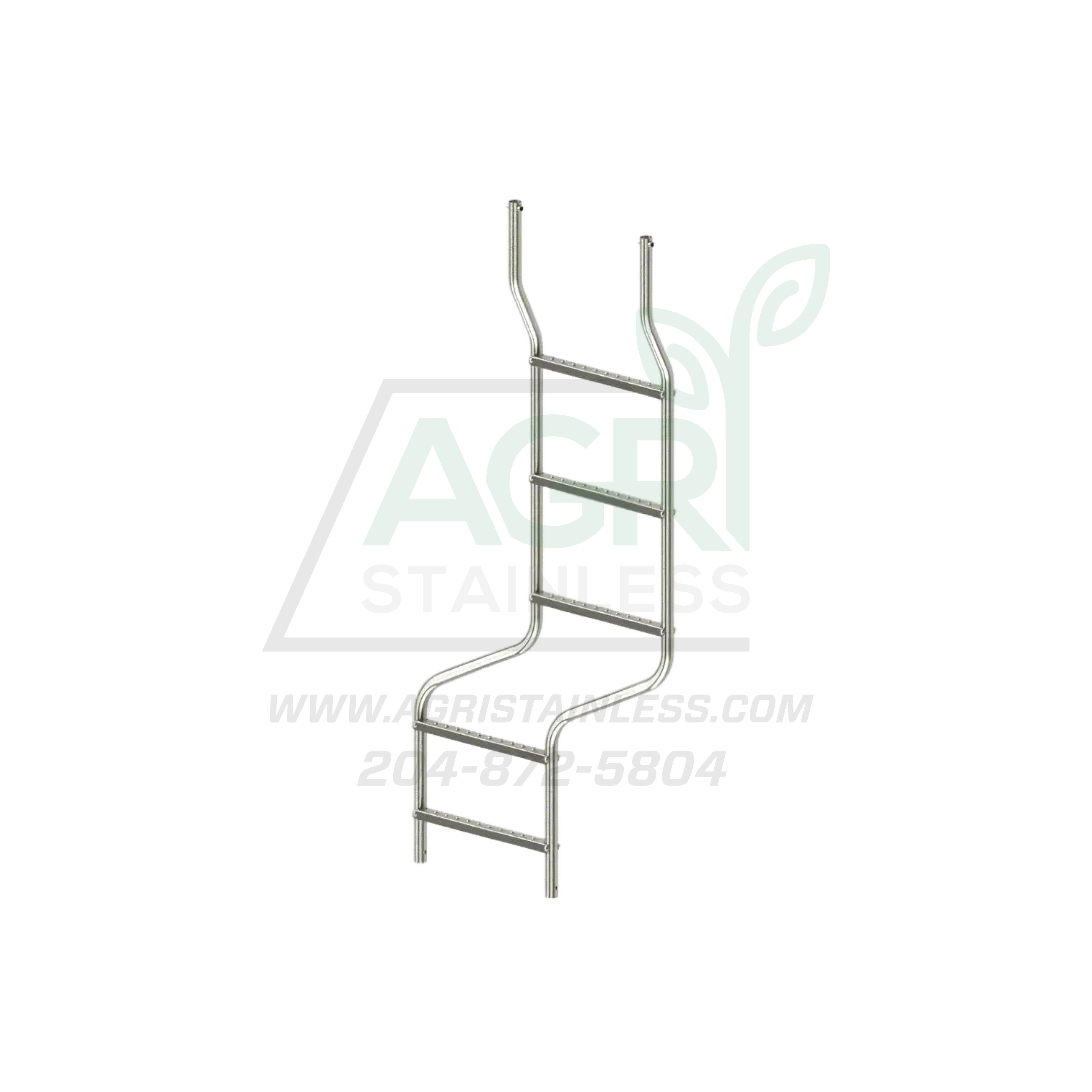 Product Option Image