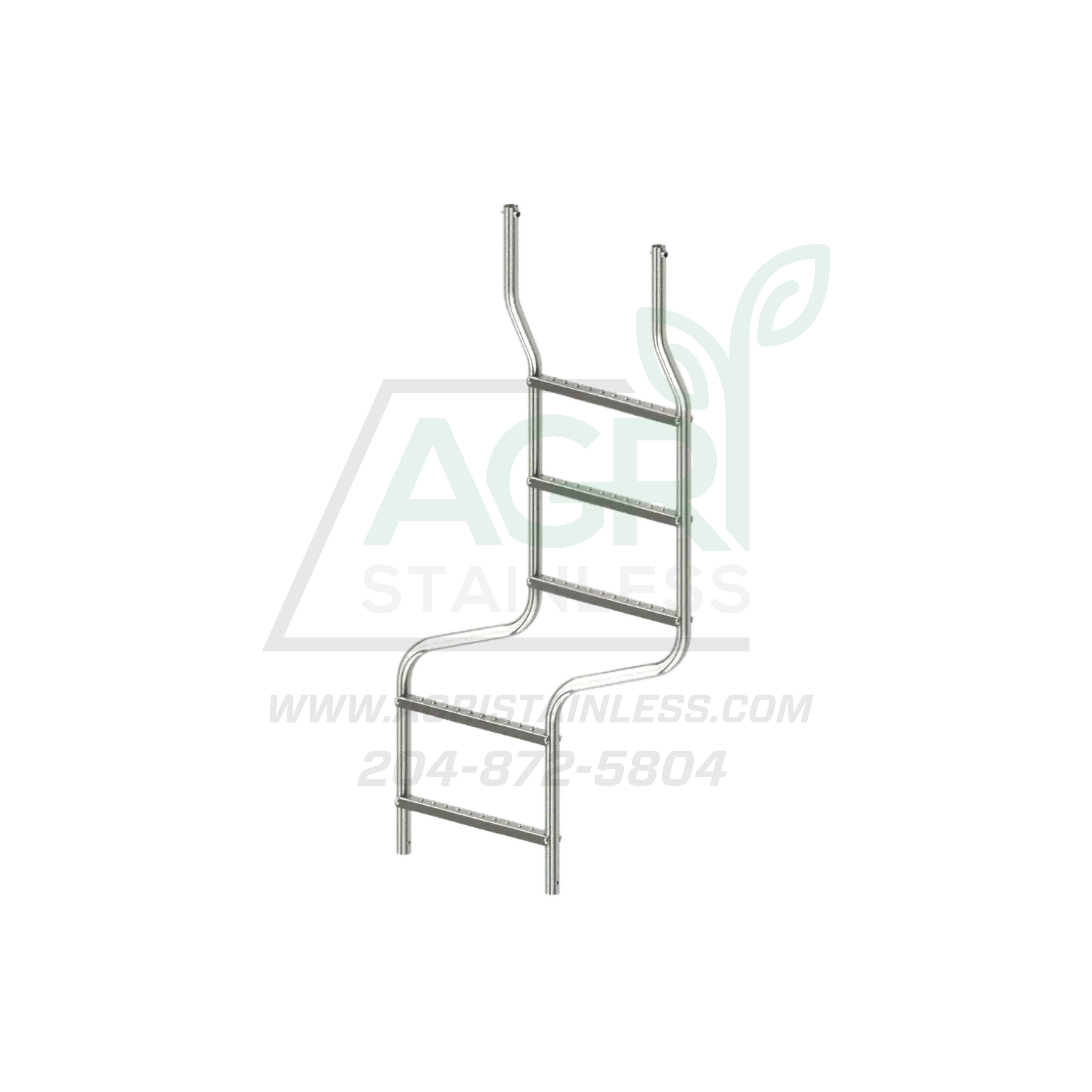 Product Option Image