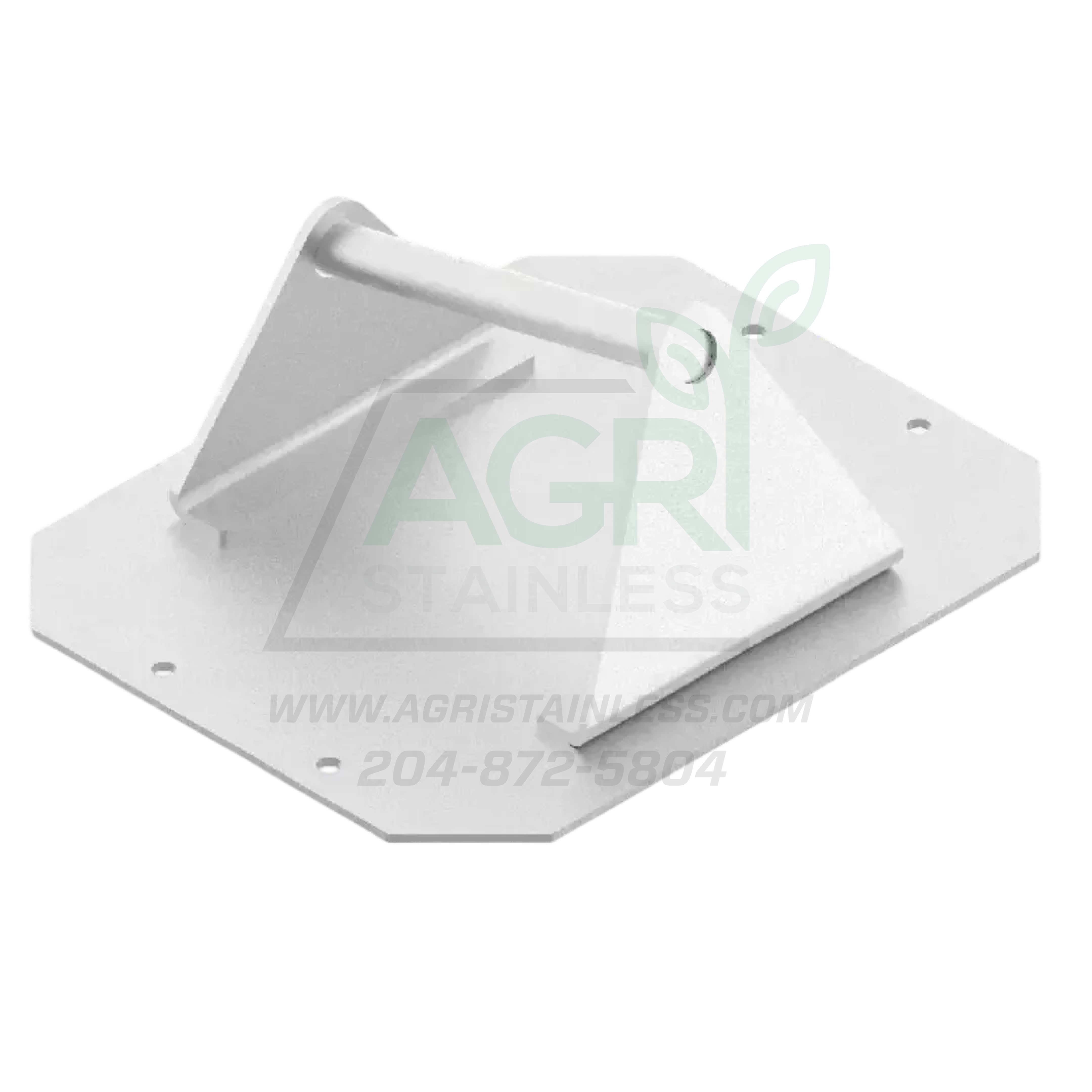 Product Option Image