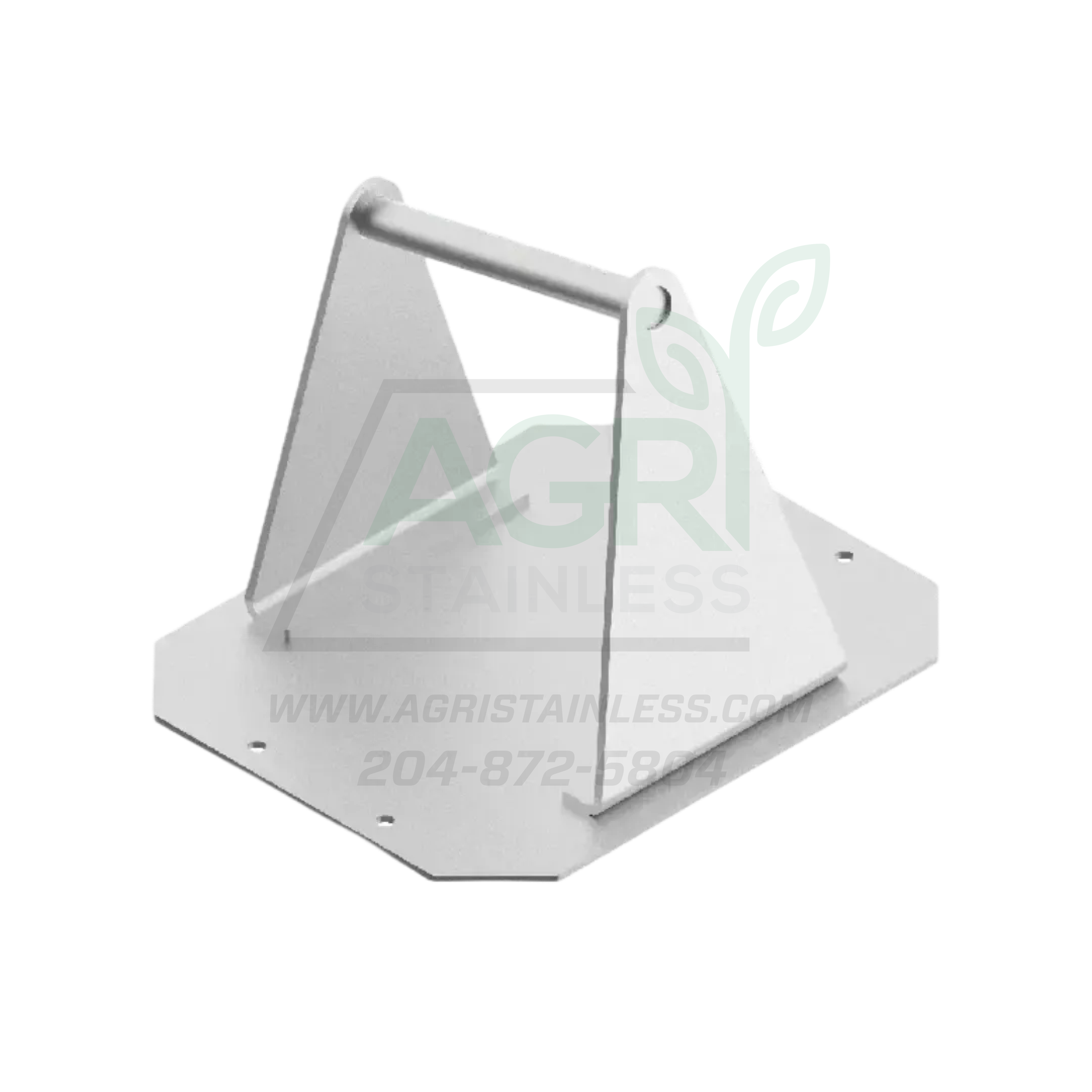 Product Option Image