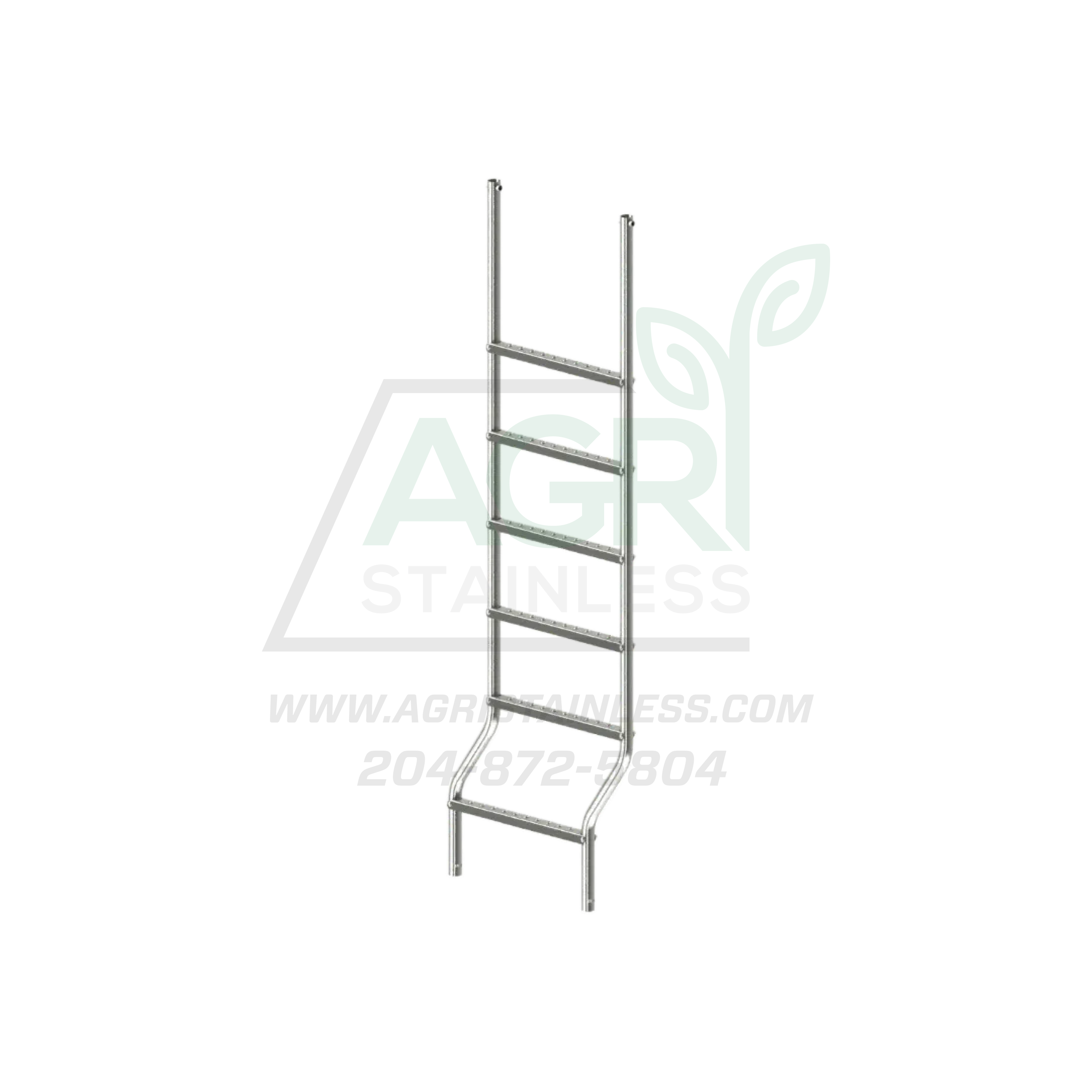 Product Option Image