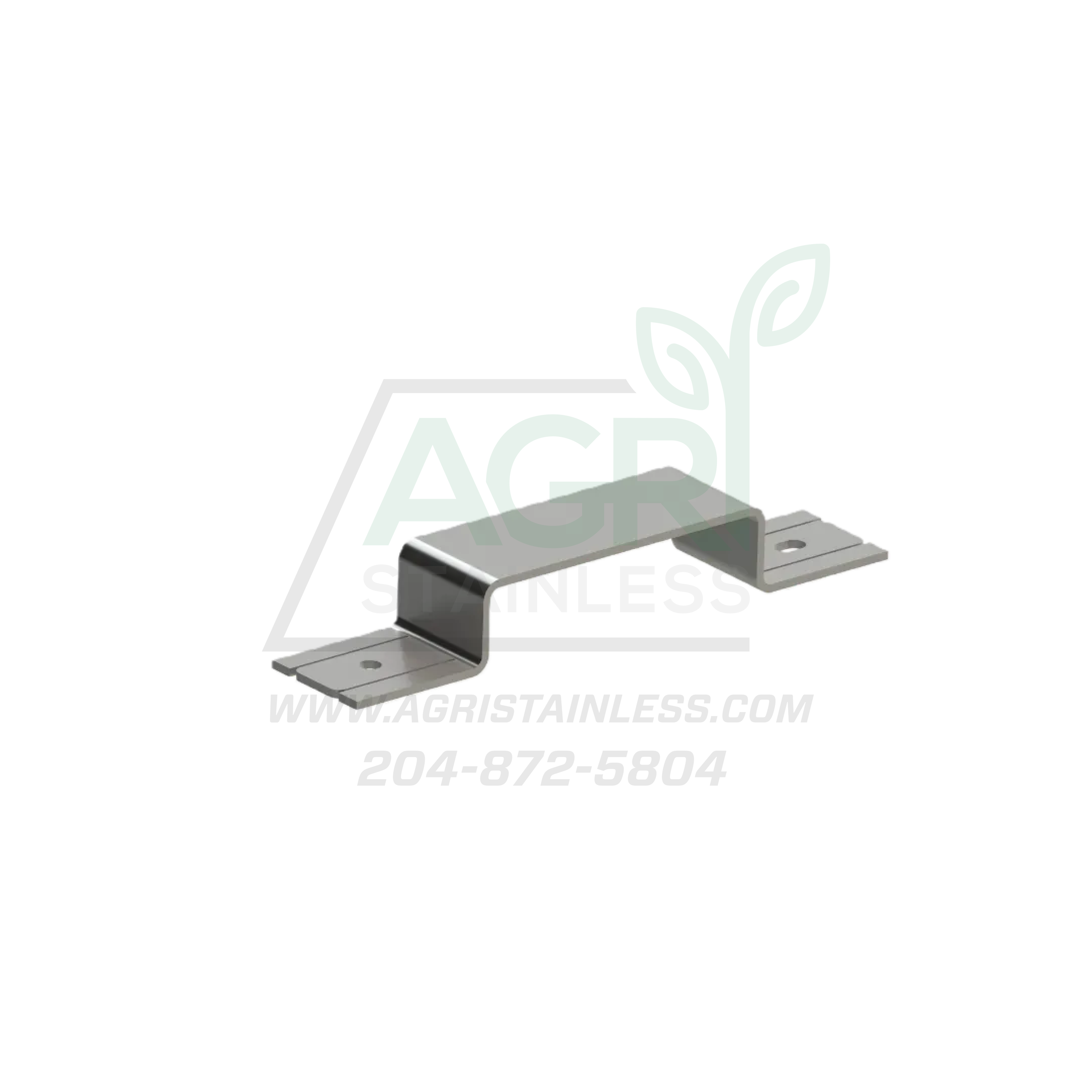 Product Option Image