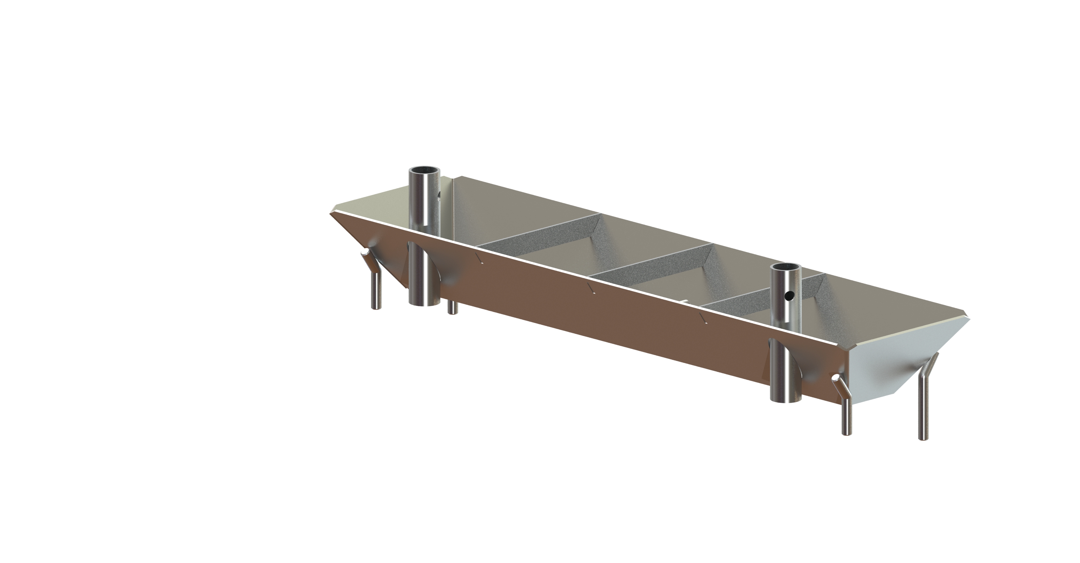 Product Option Image