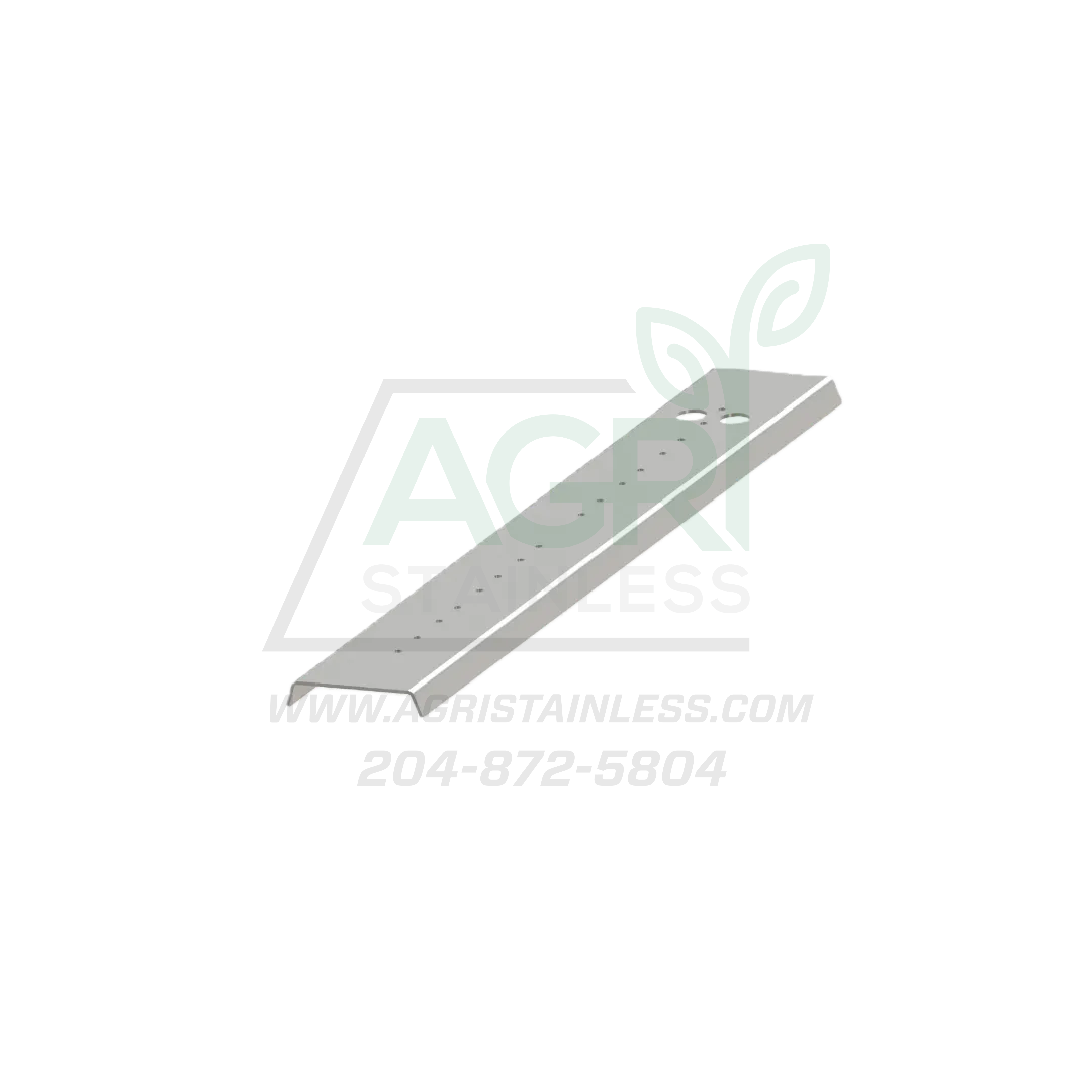 Product Option Image