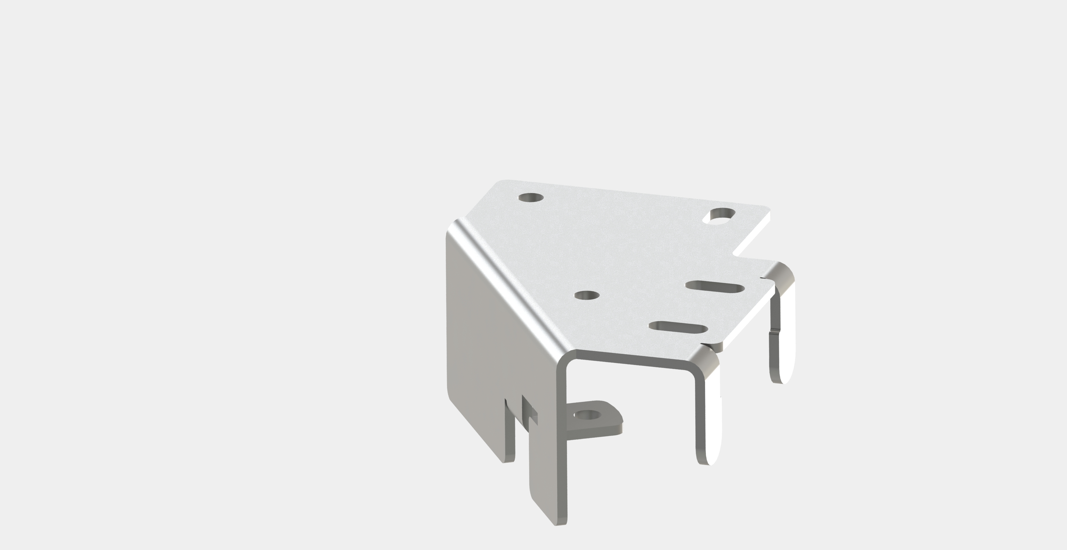 Product Option Image