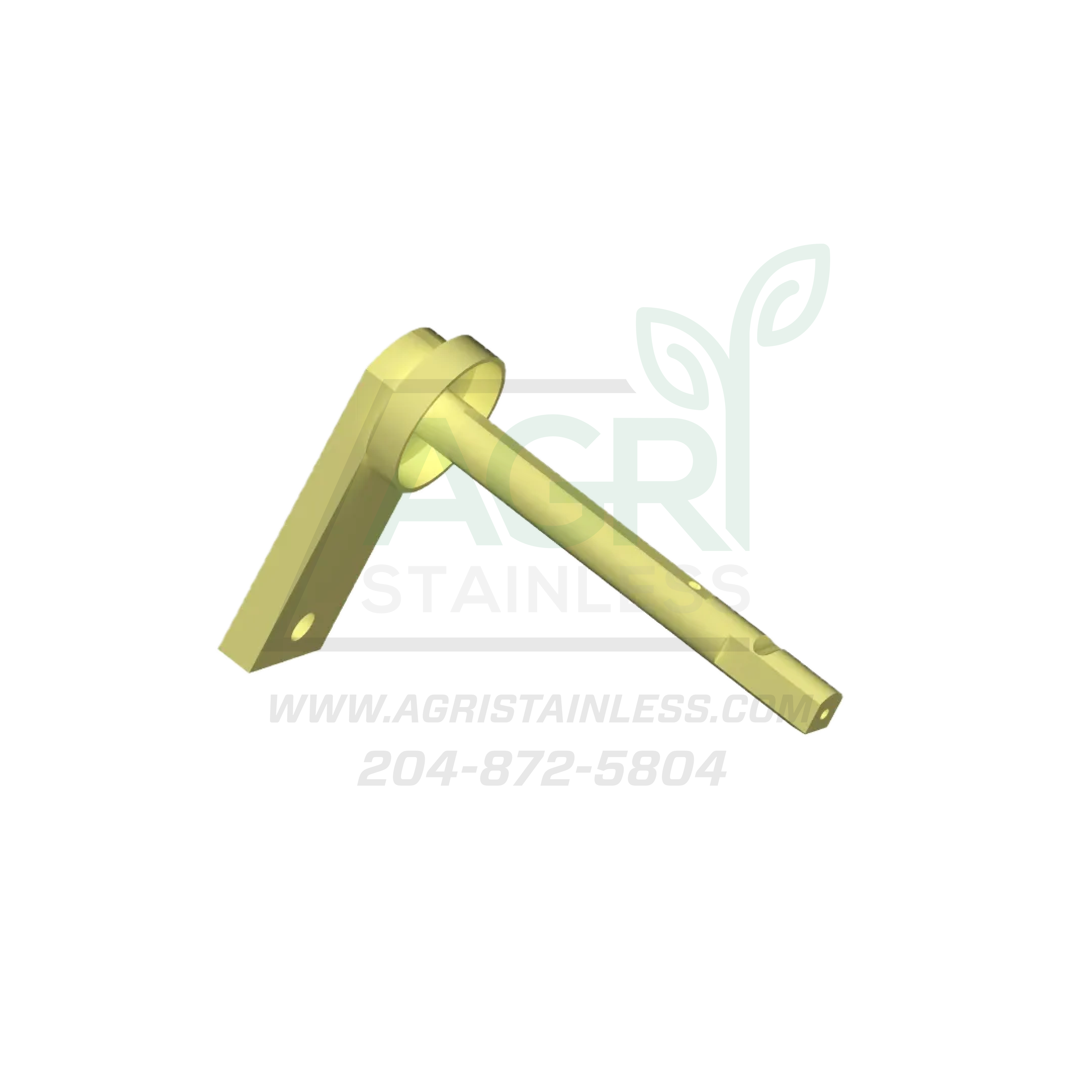 Product Option Image