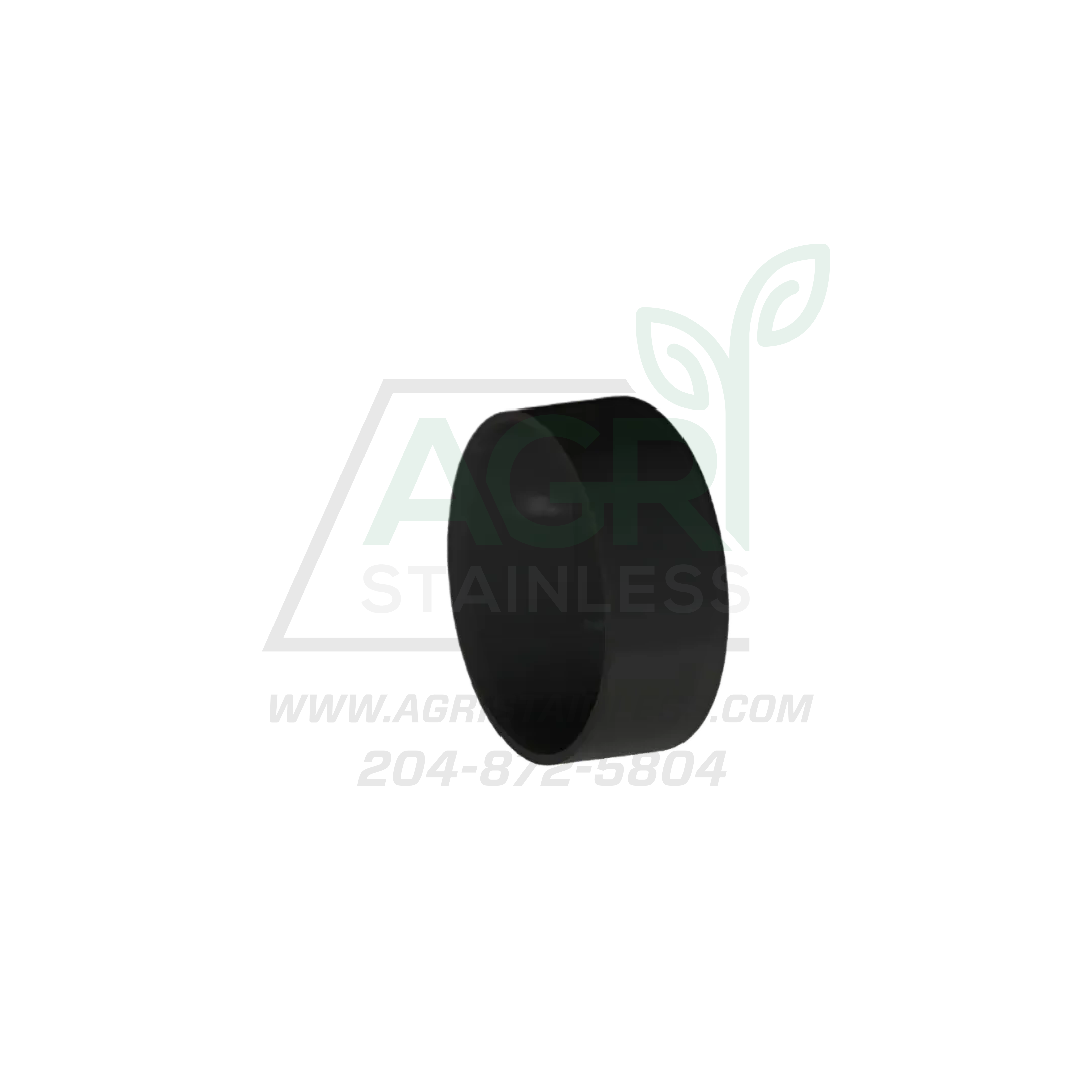 Product Option Image