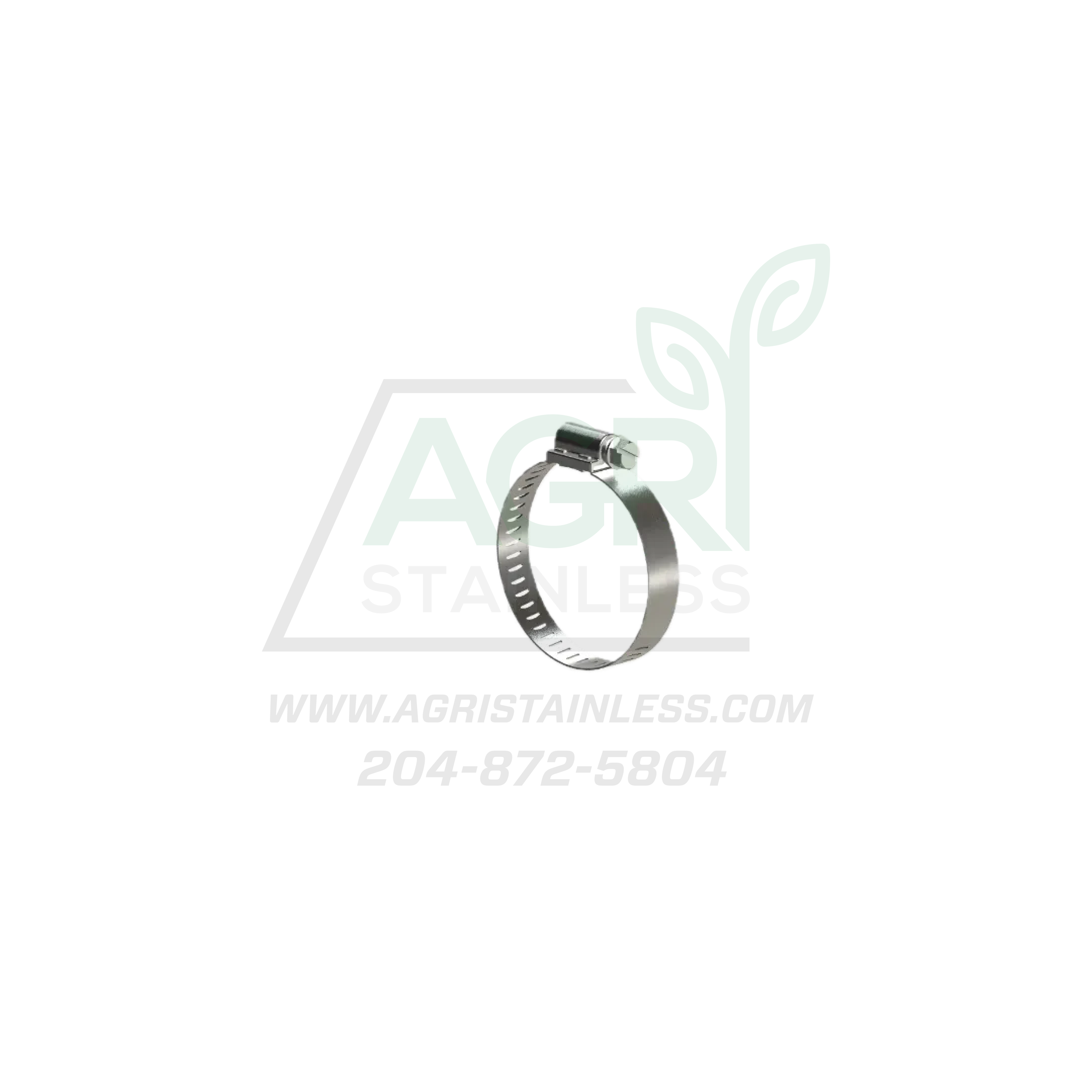 Product Option Image