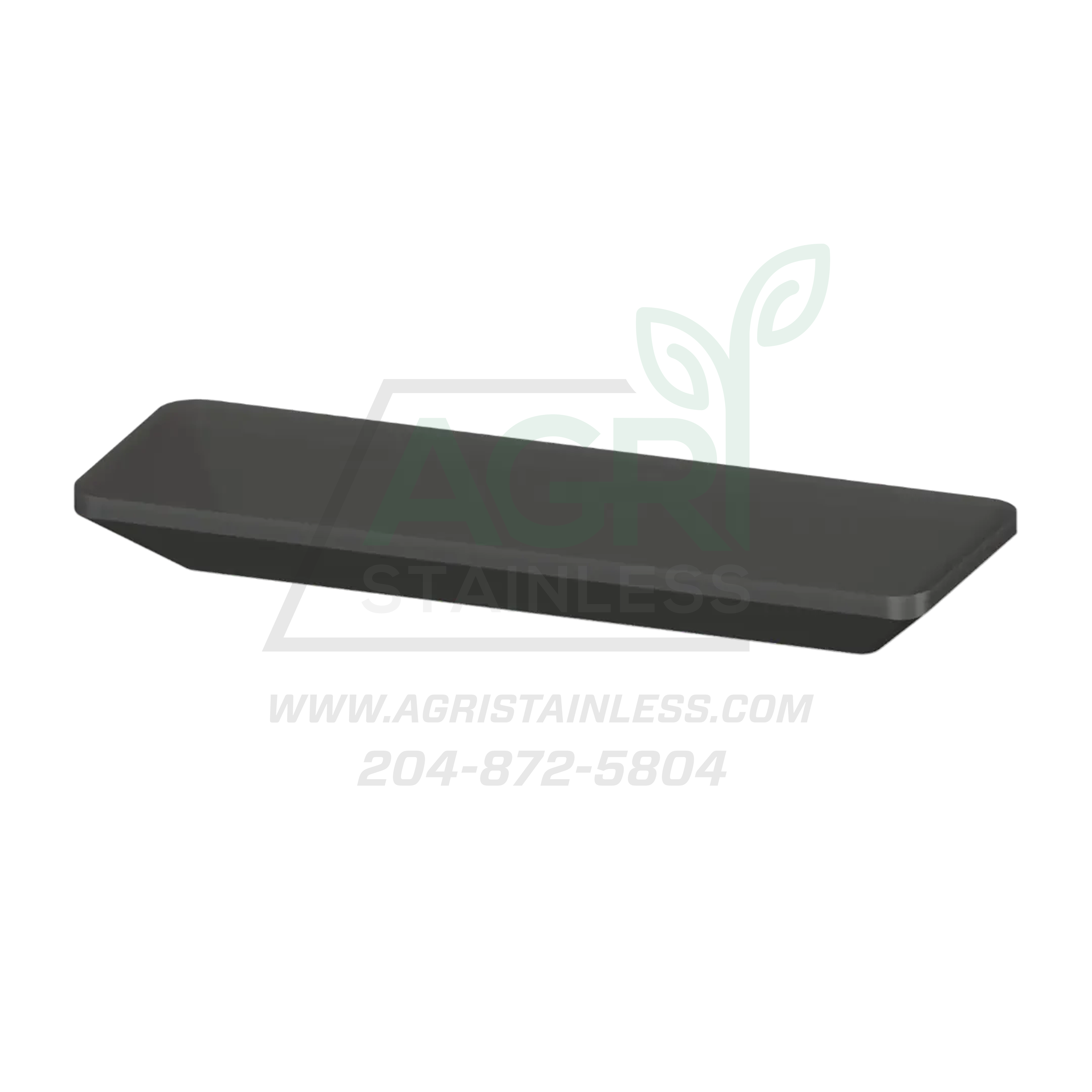 Product Option Image