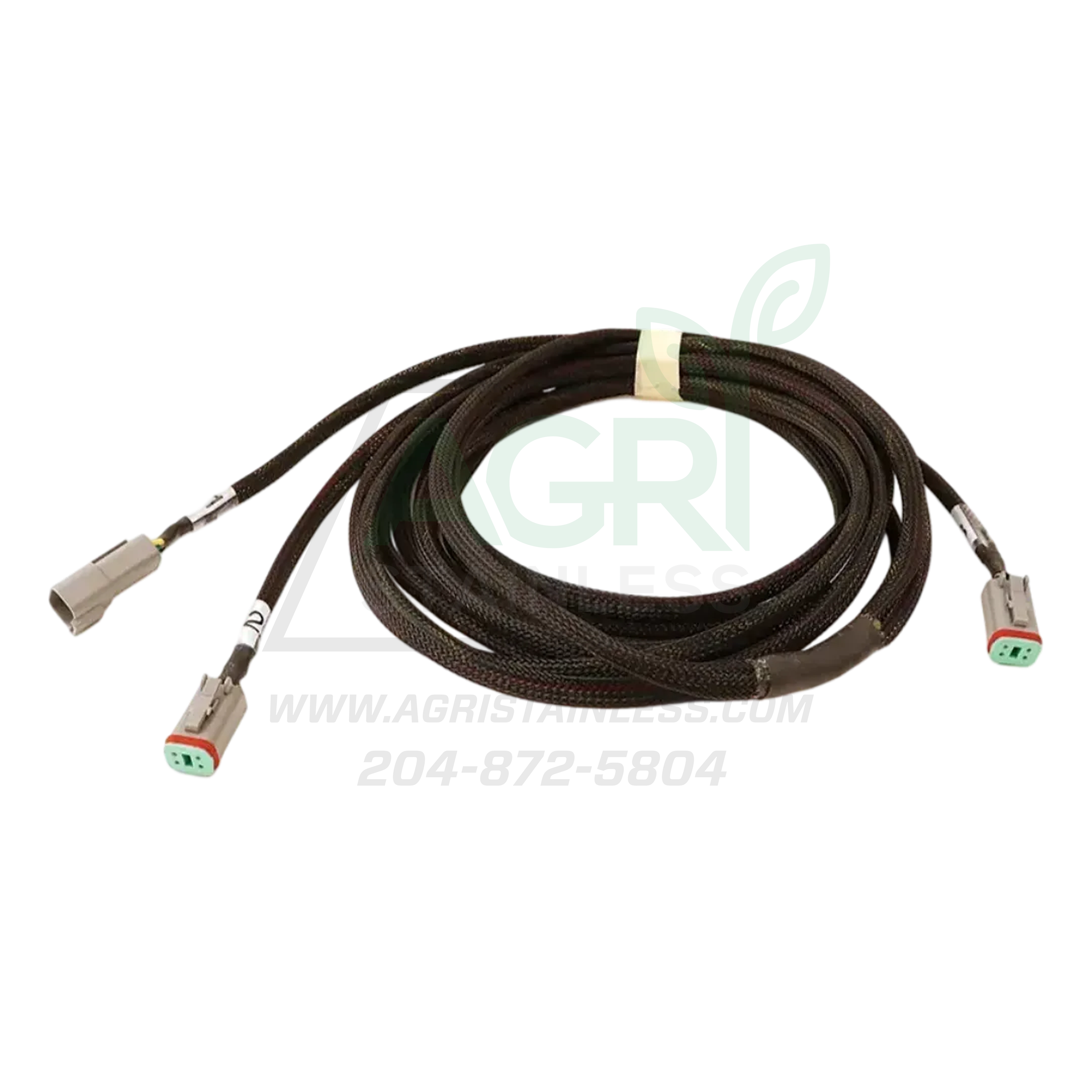 Product Option Image