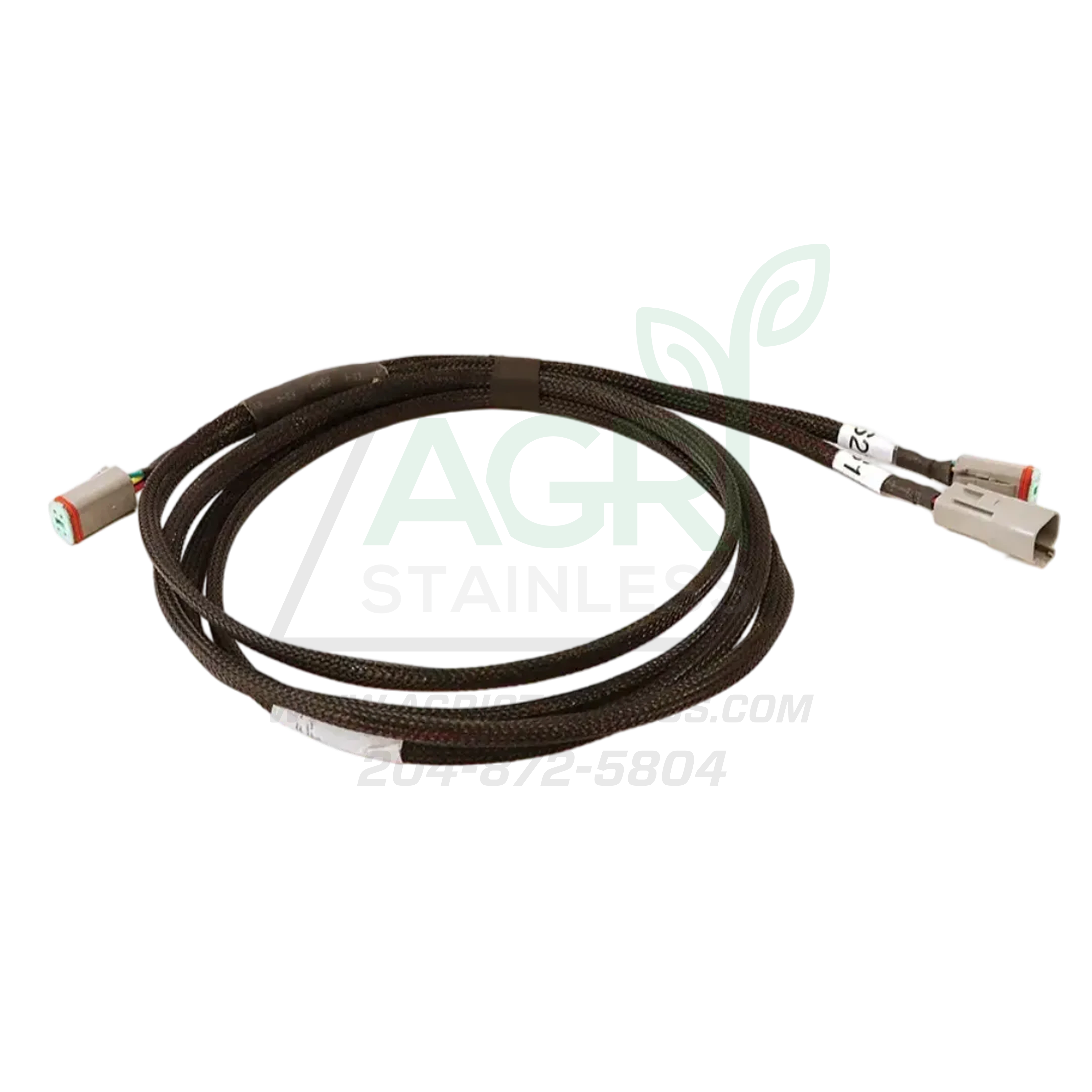 Product Option Image