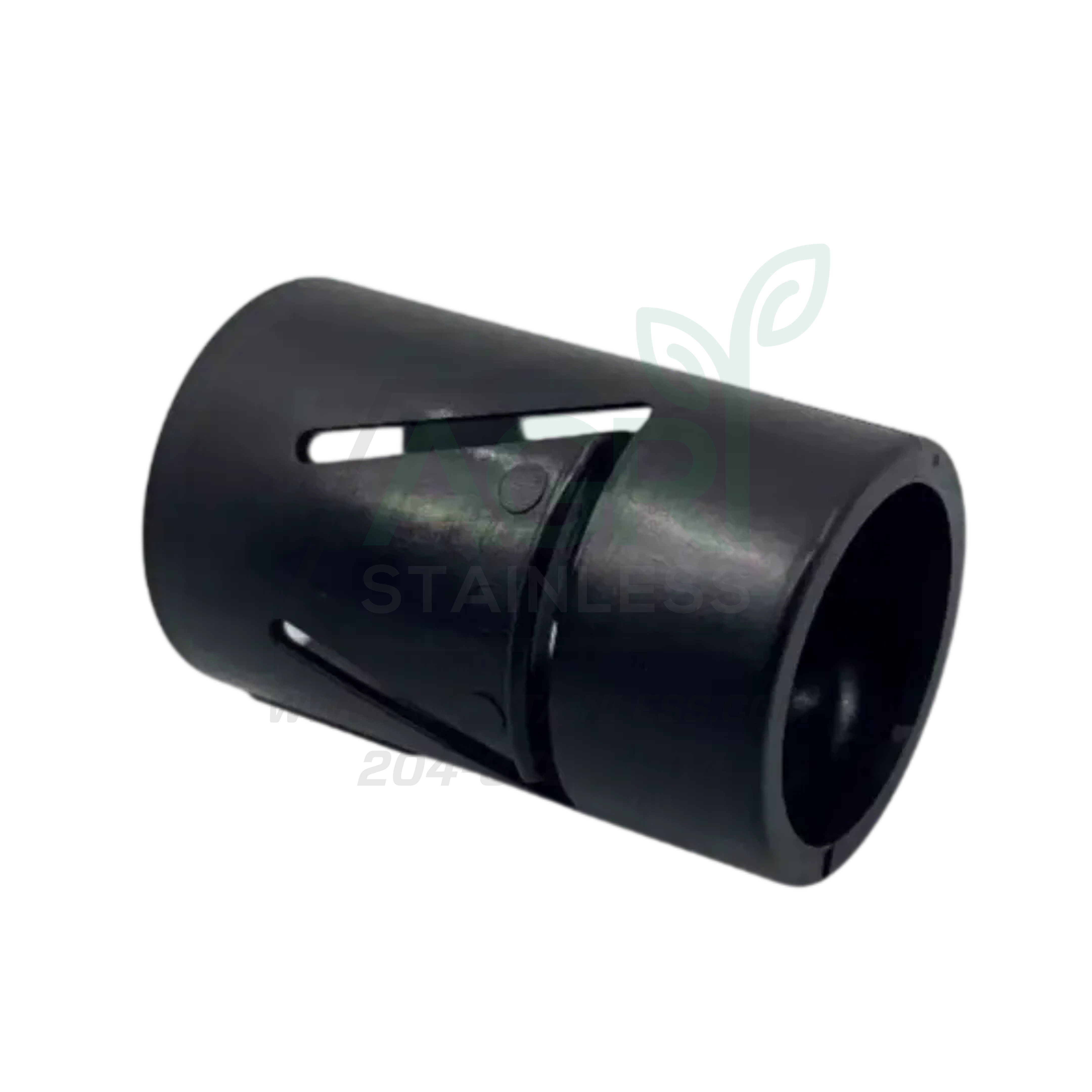 Product Option Image