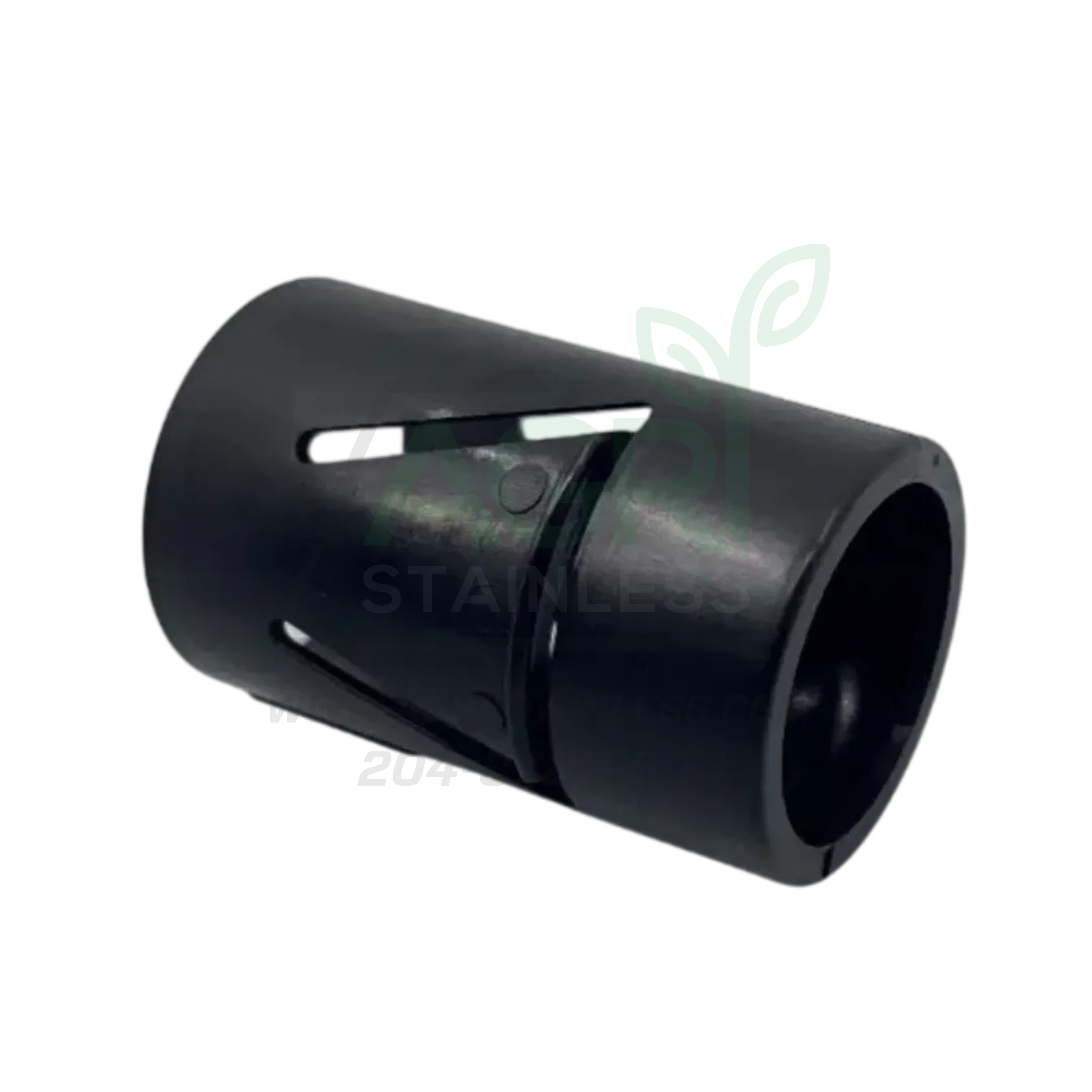 Product Option Image