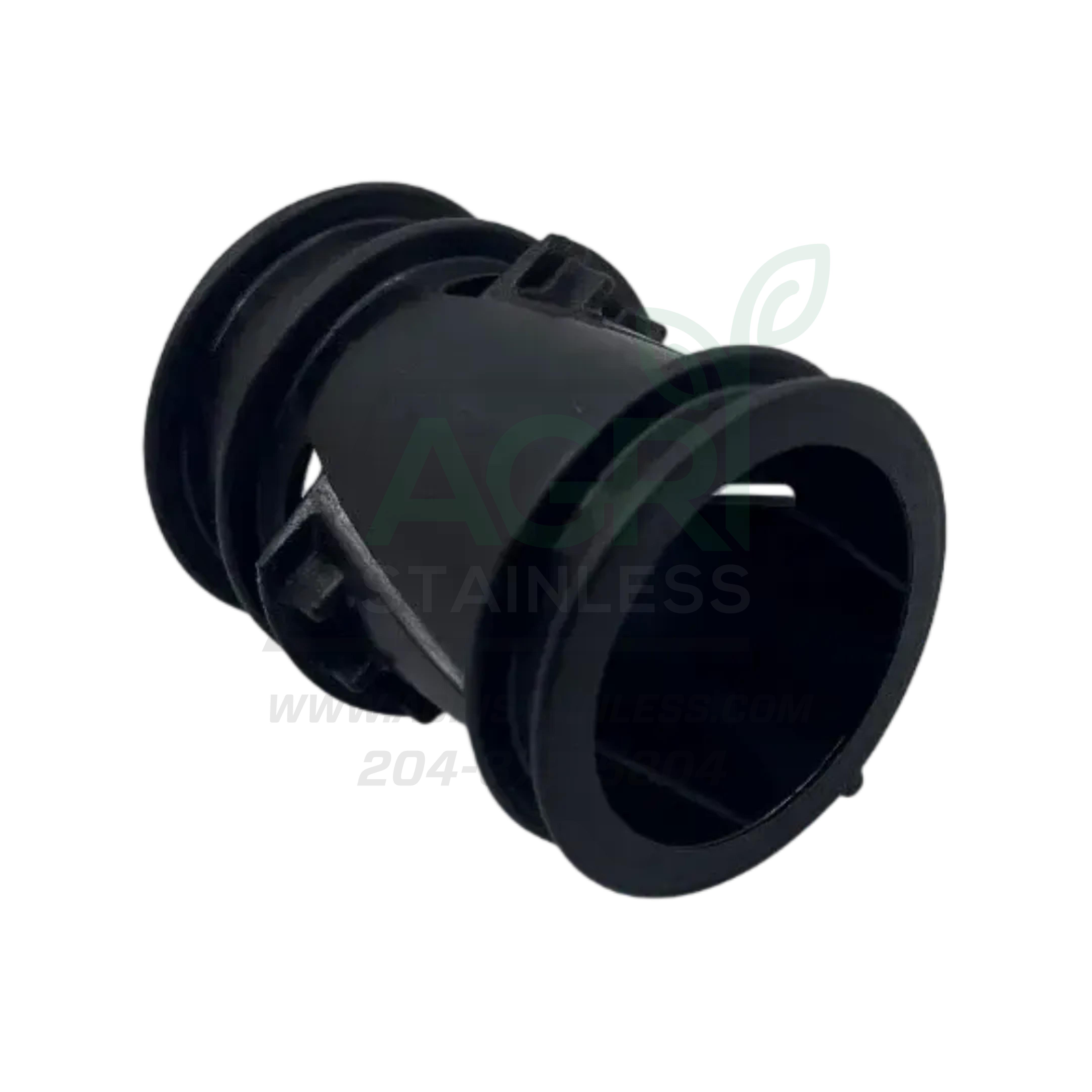 Product Option Image