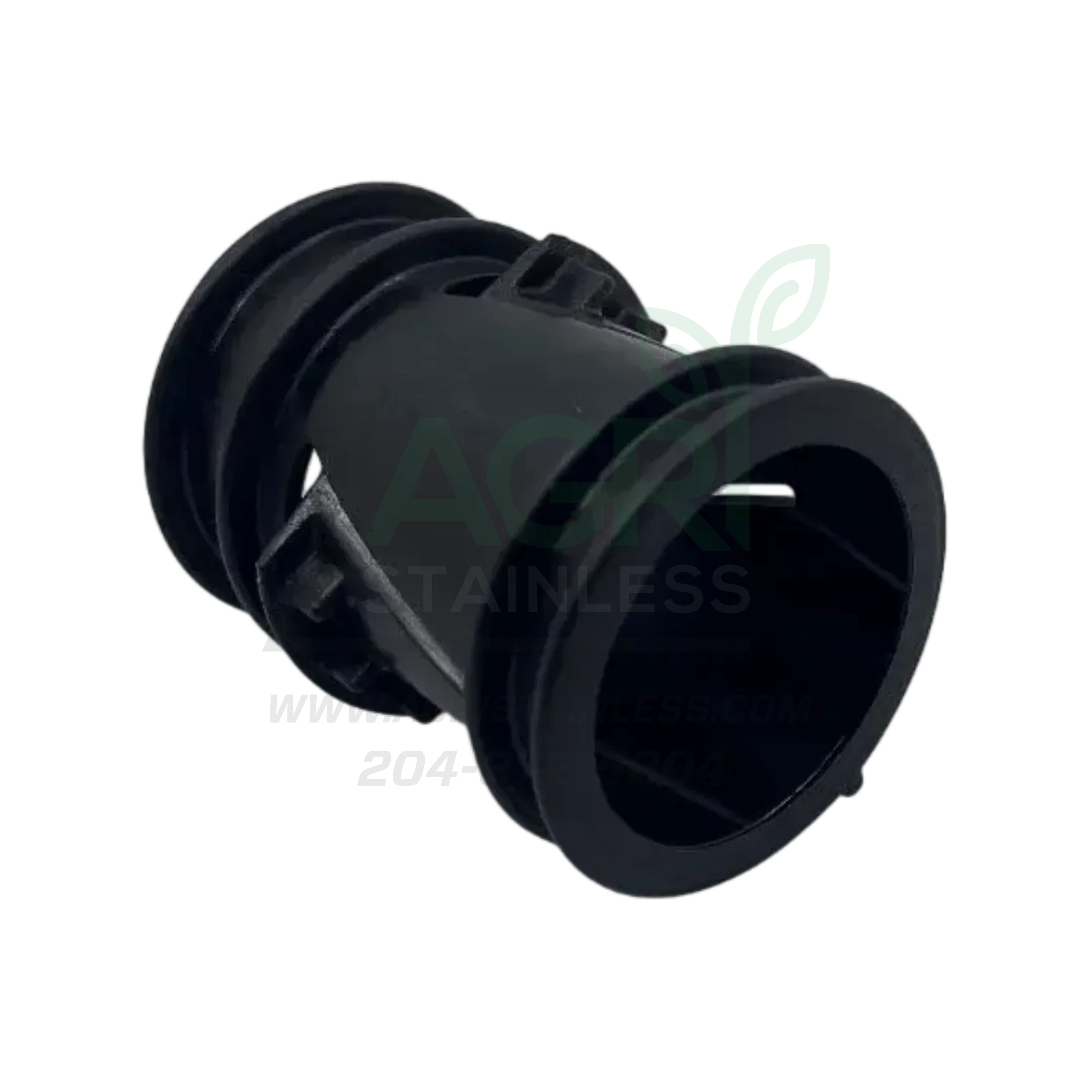 Product Option Image