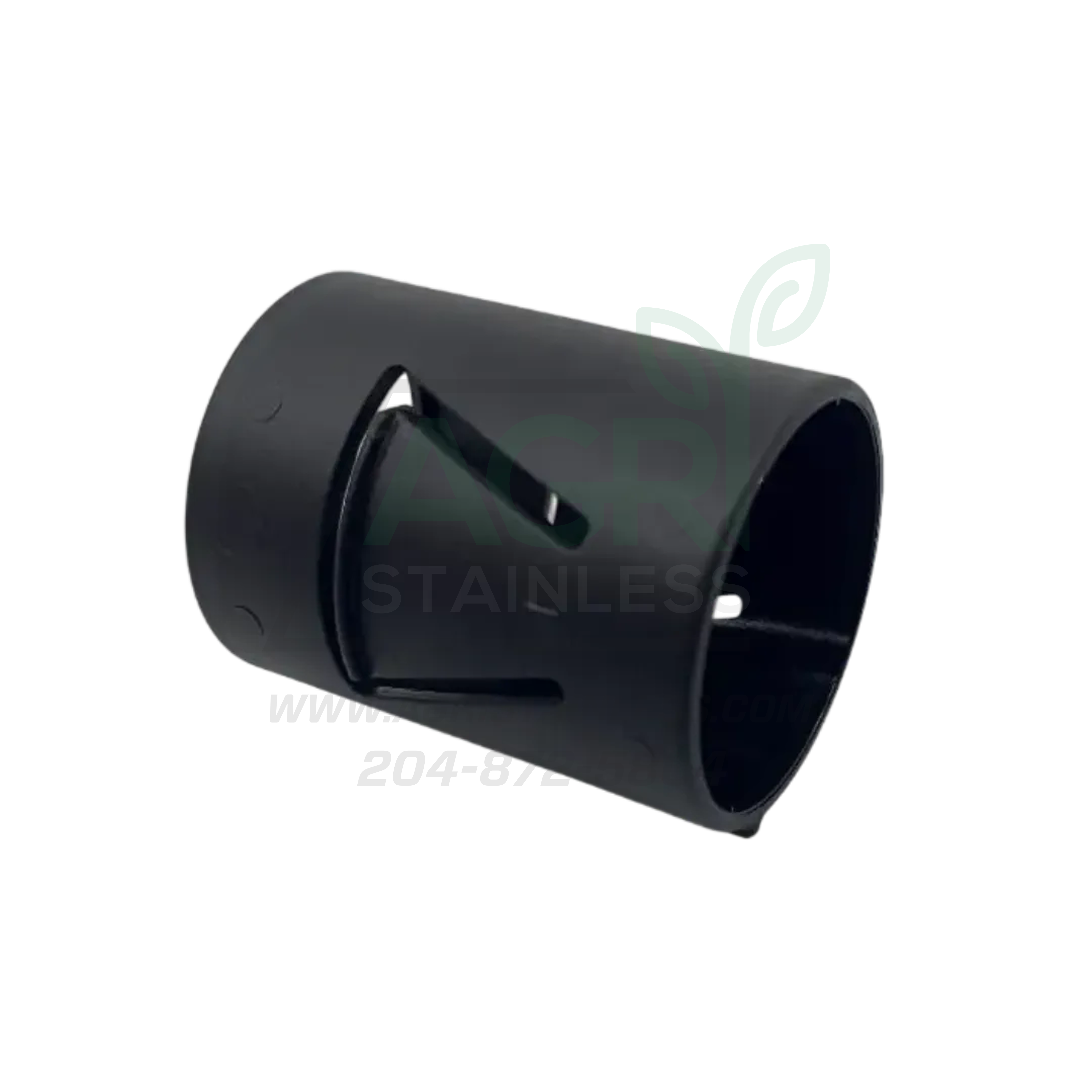 Product Option Image