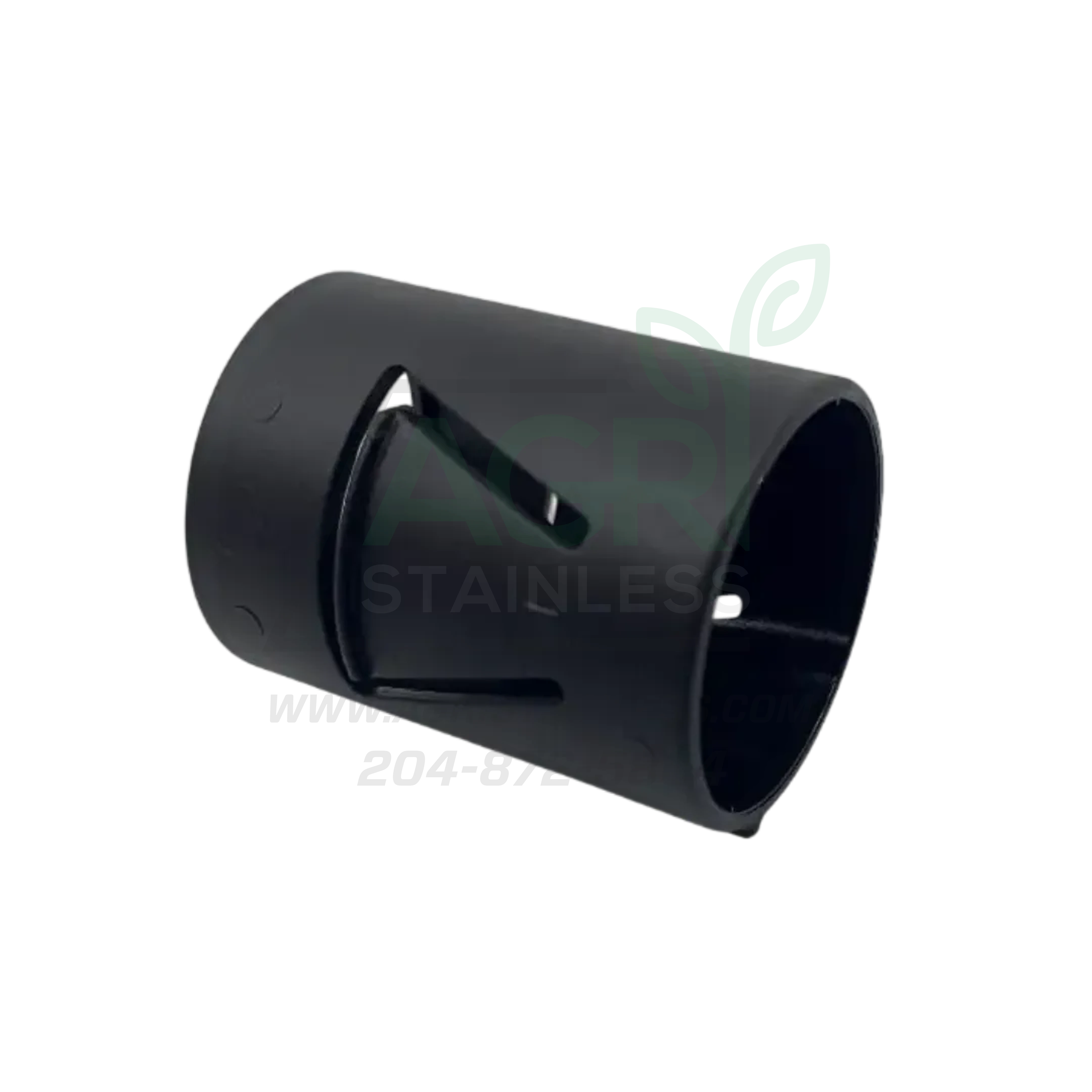 Product Option Image