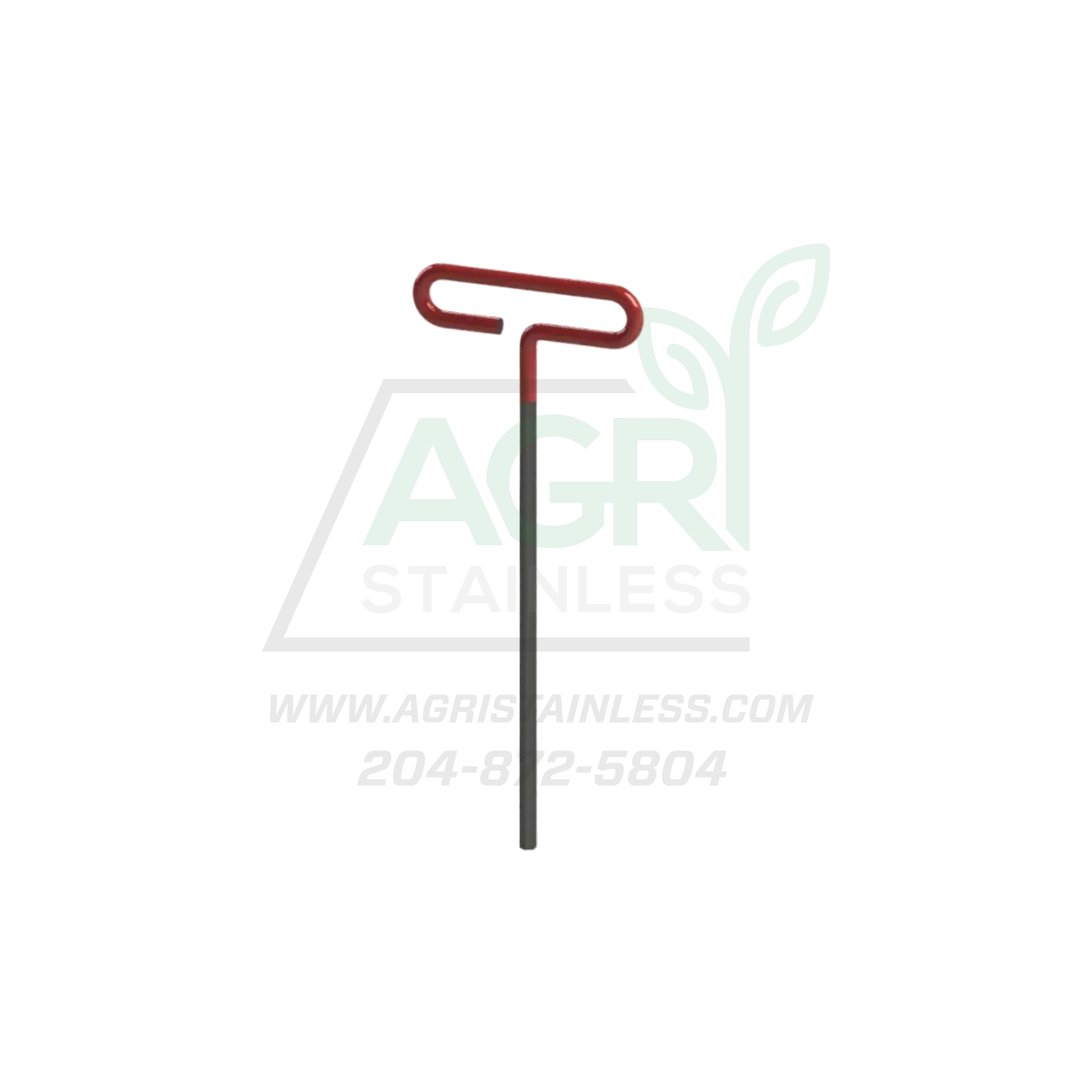 Product Option Image