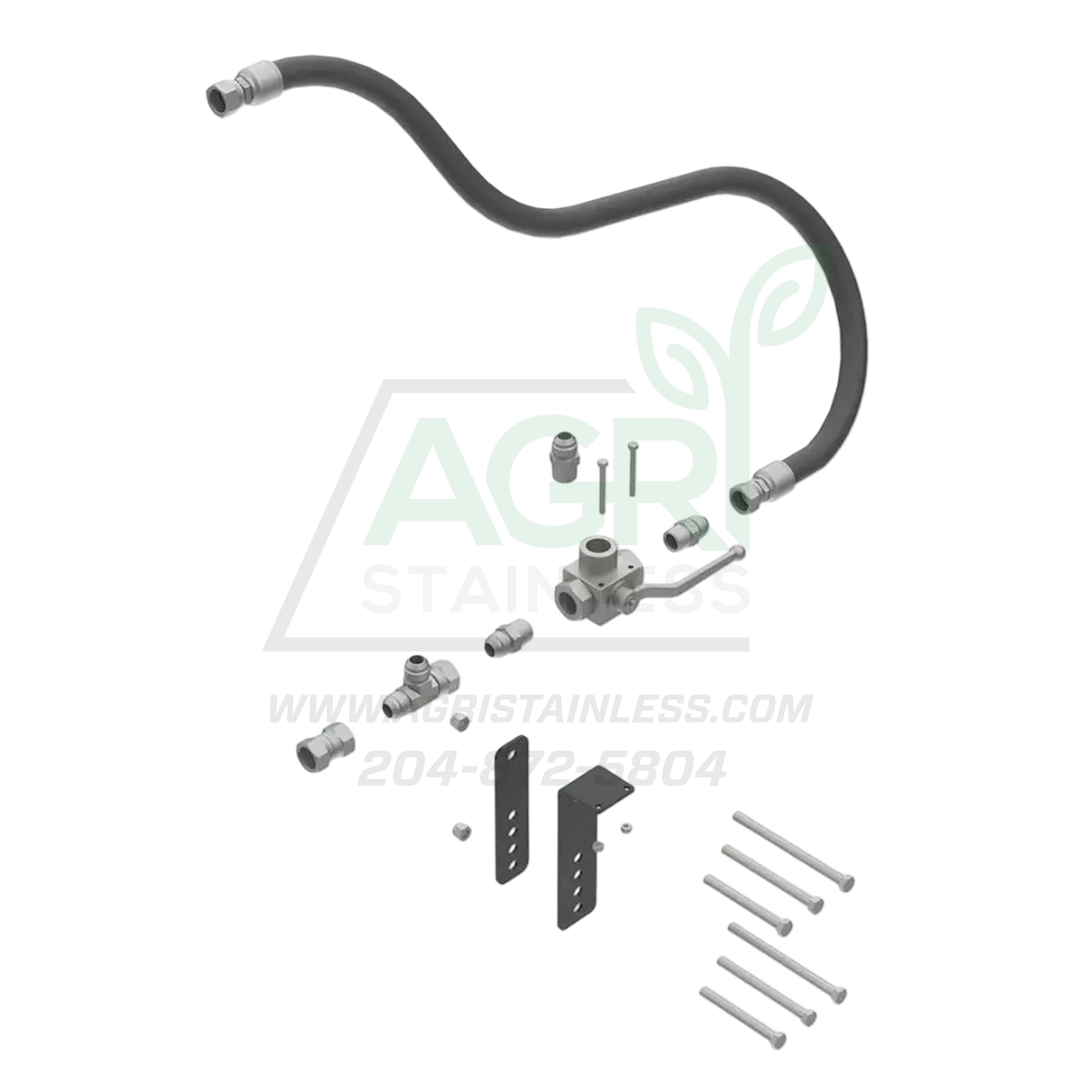 Product Option Image