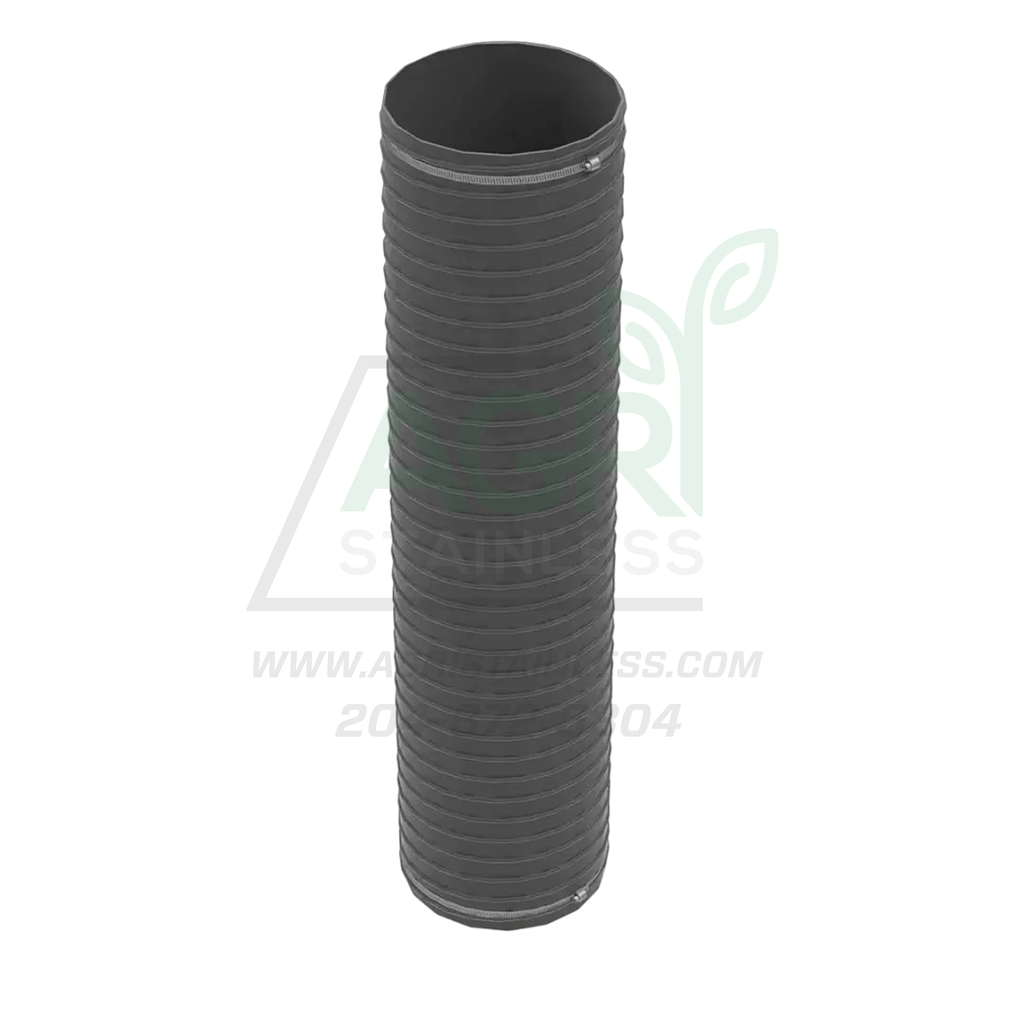 Product Option Image