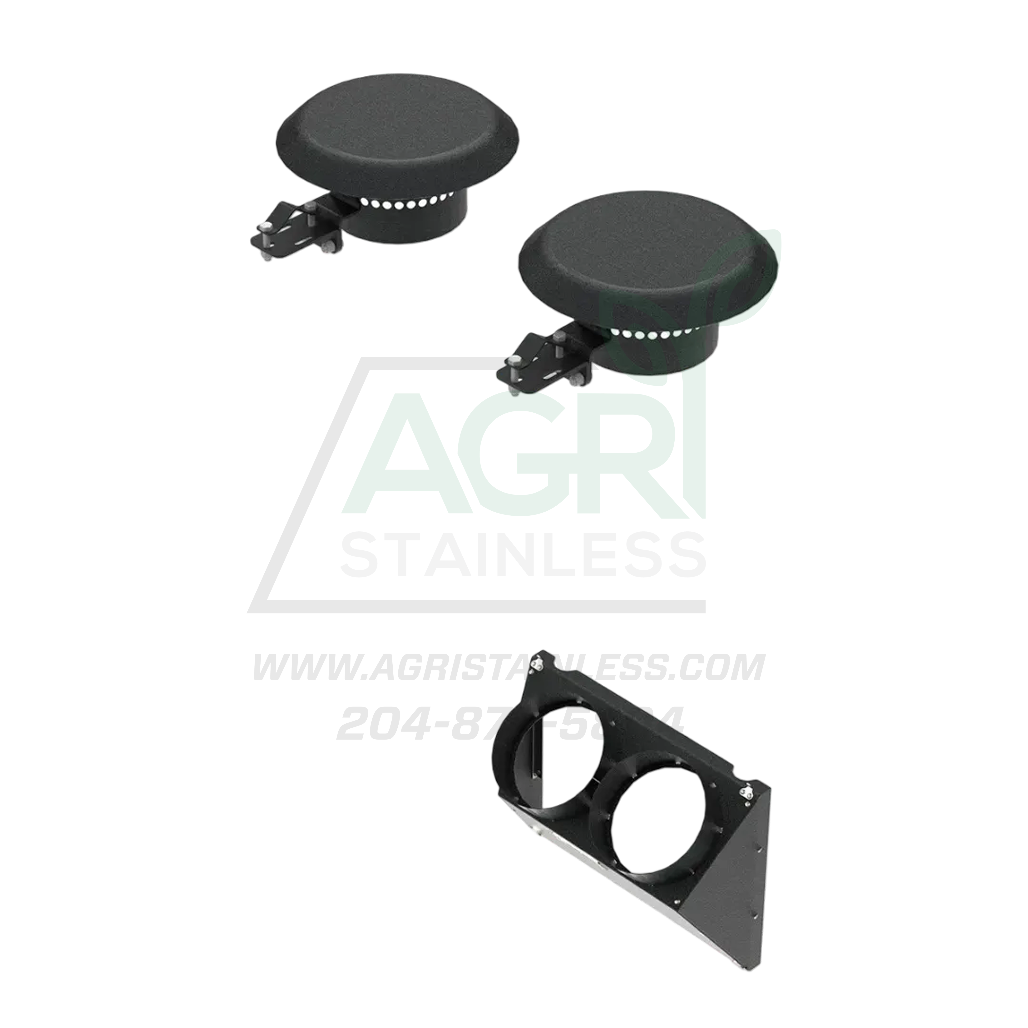 Product Option Image