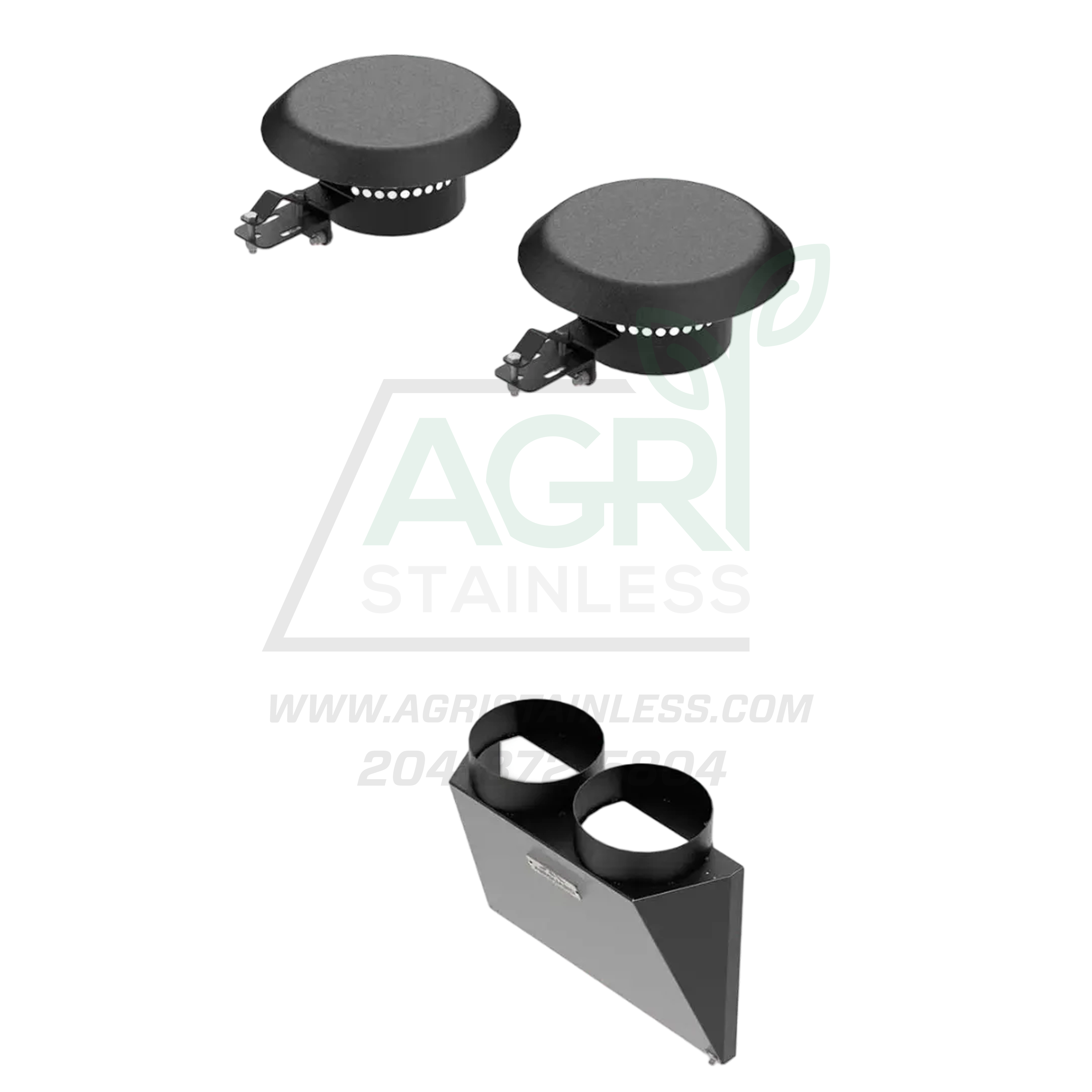 Product Option Image