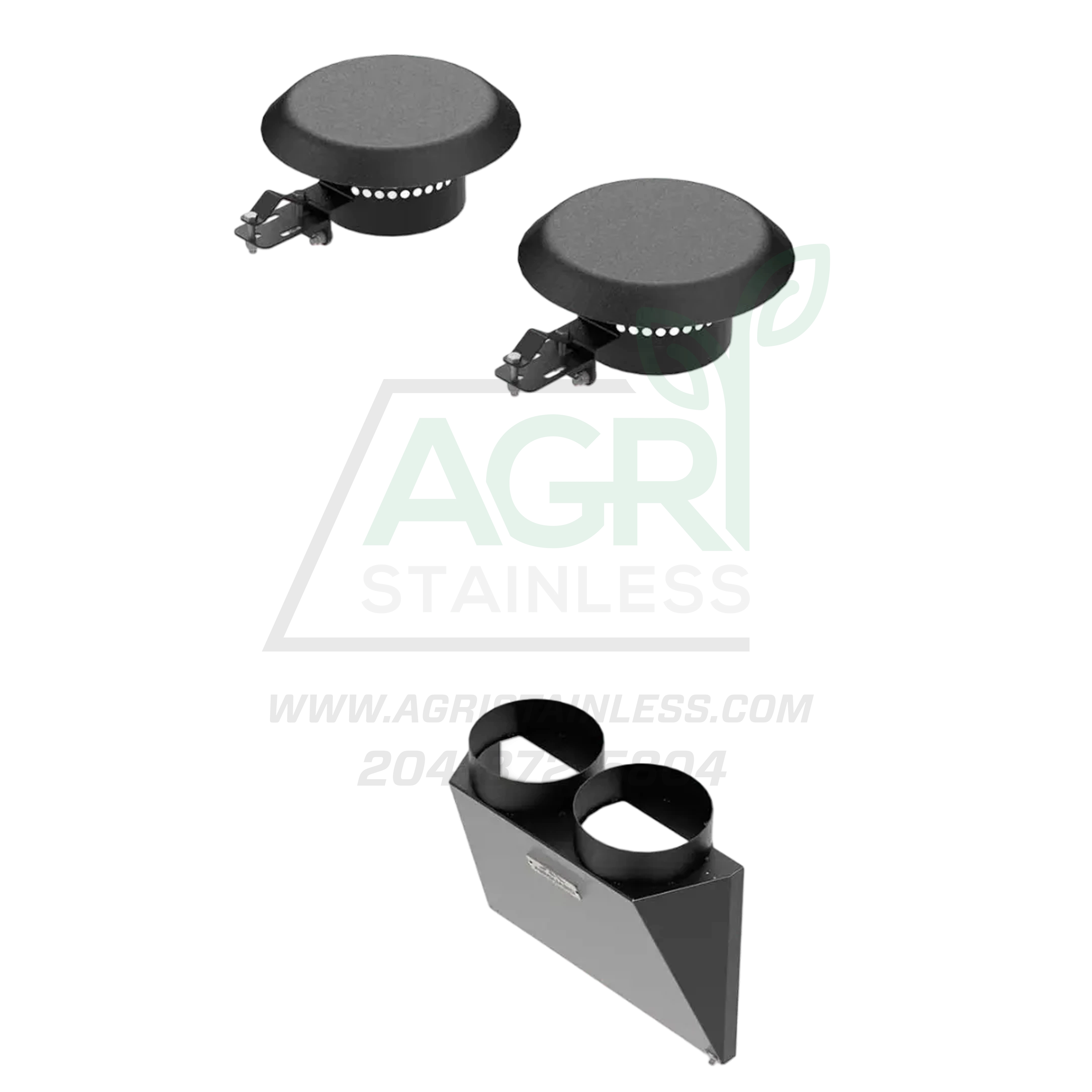 Product Option Image