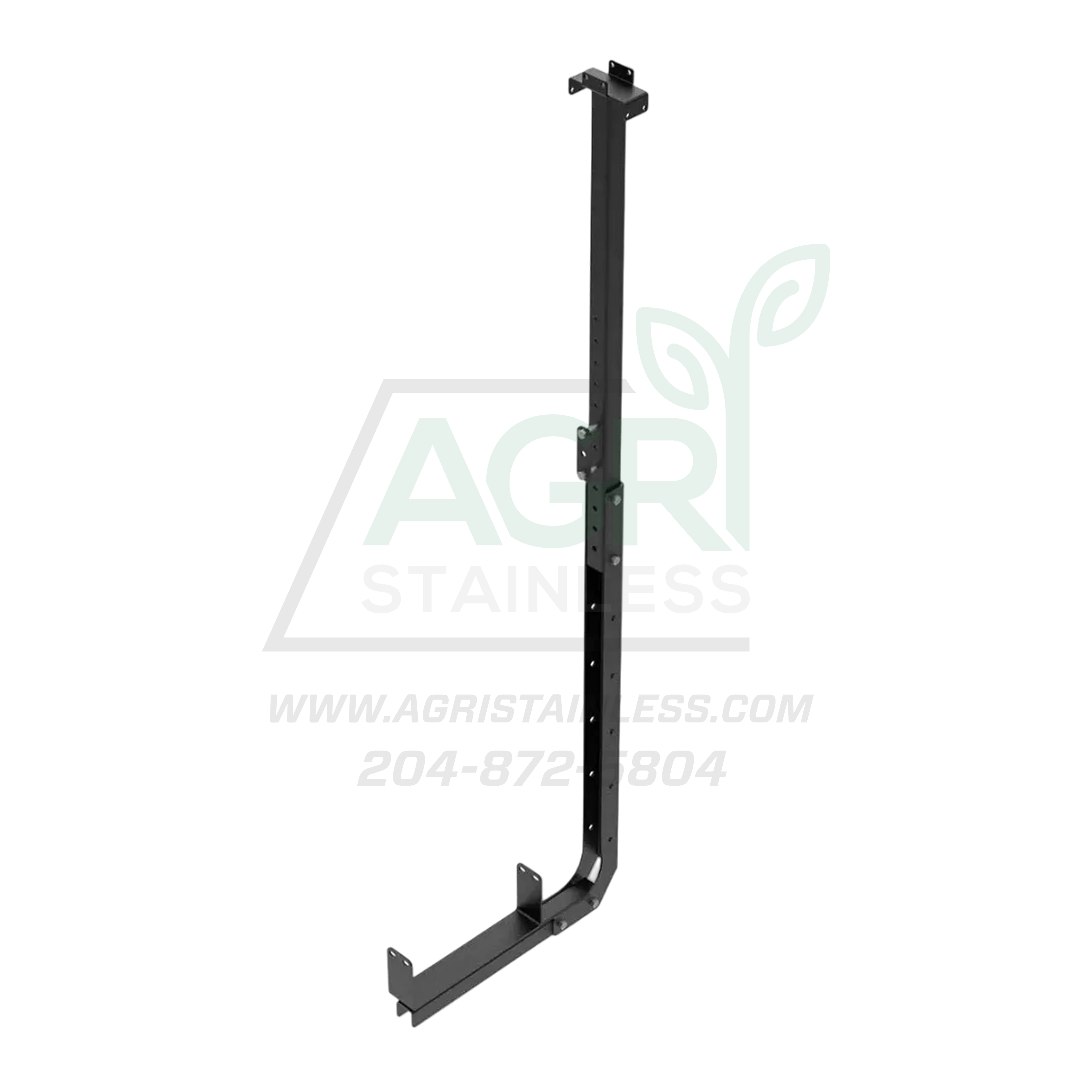 Product Option Image