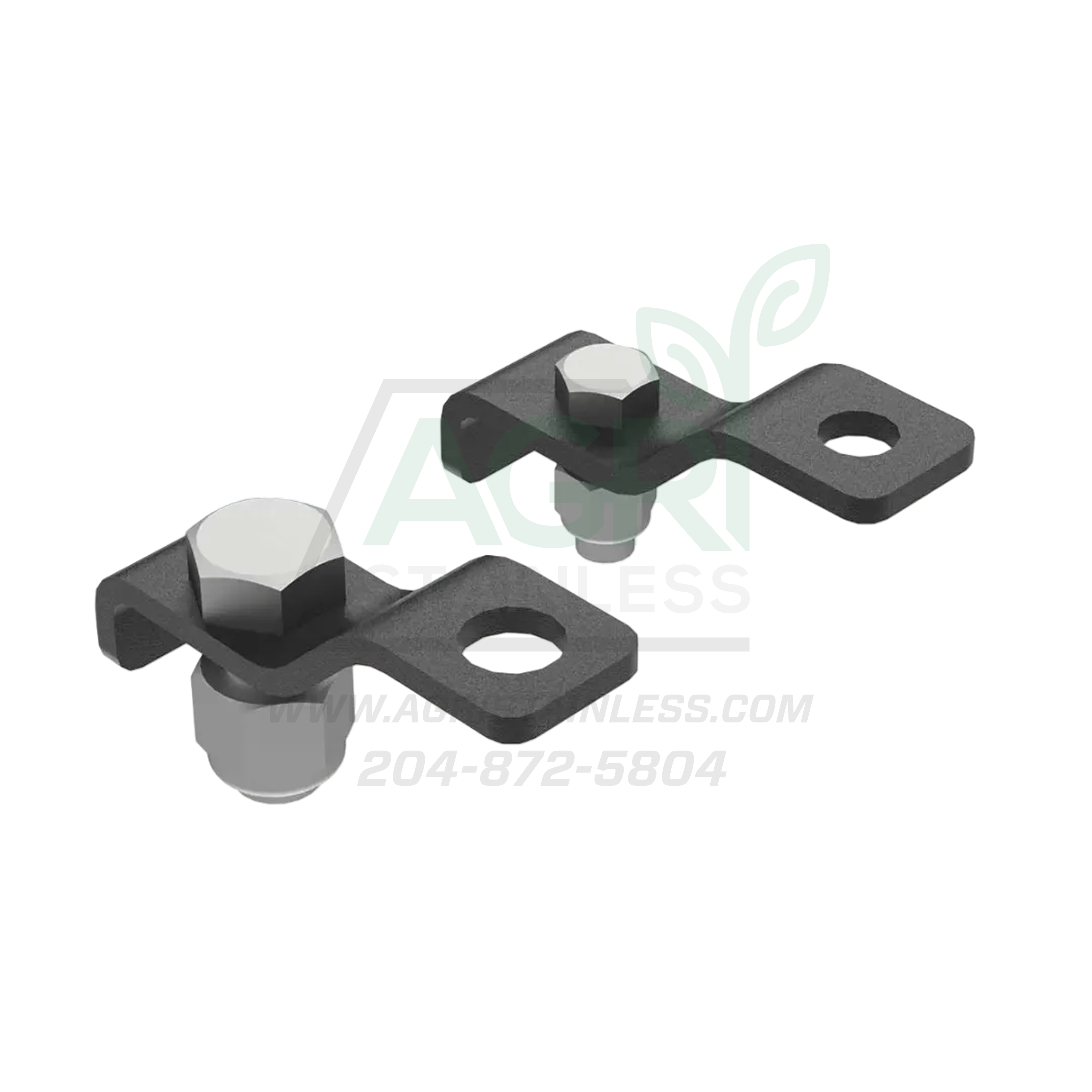 Product Option Image