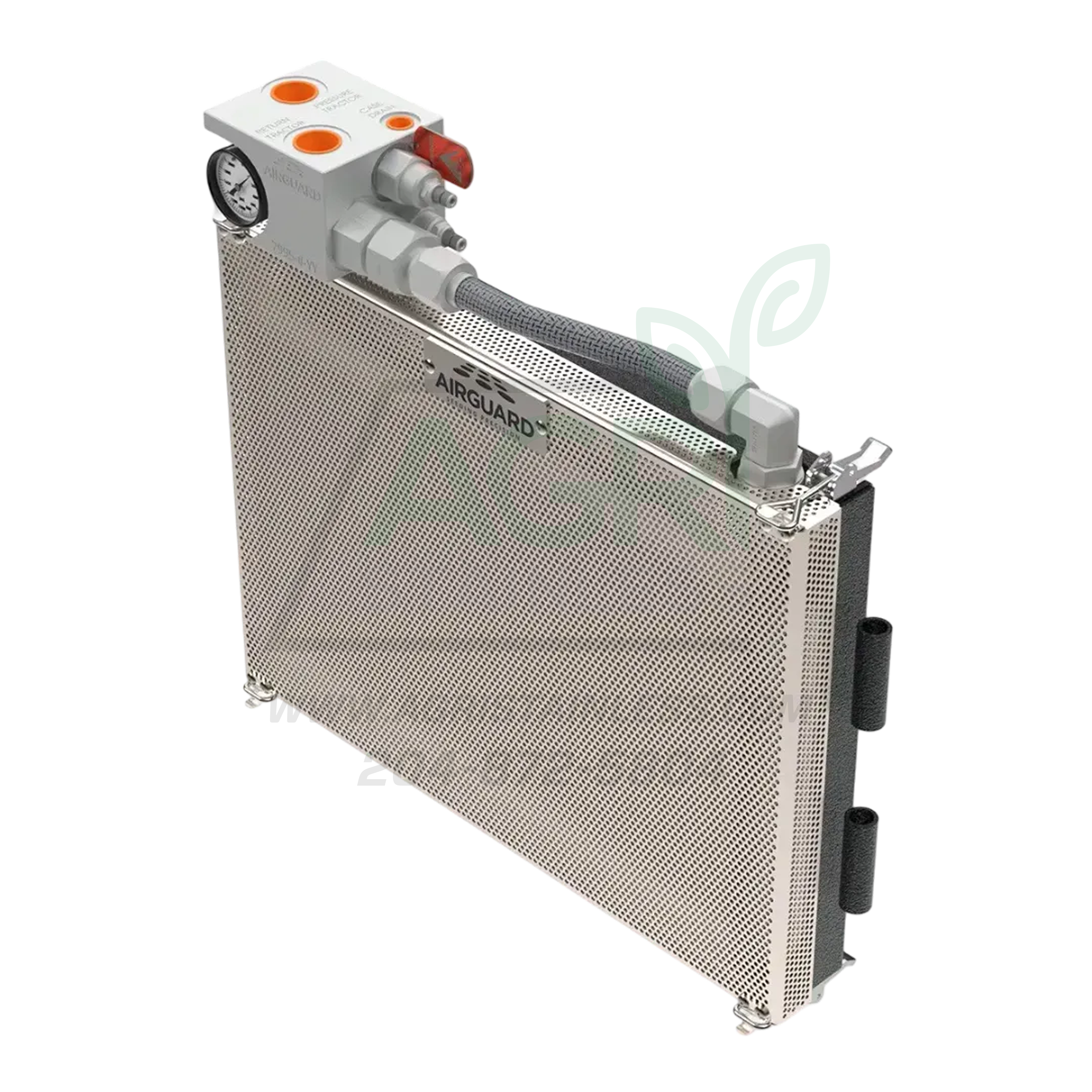 Product Option Image