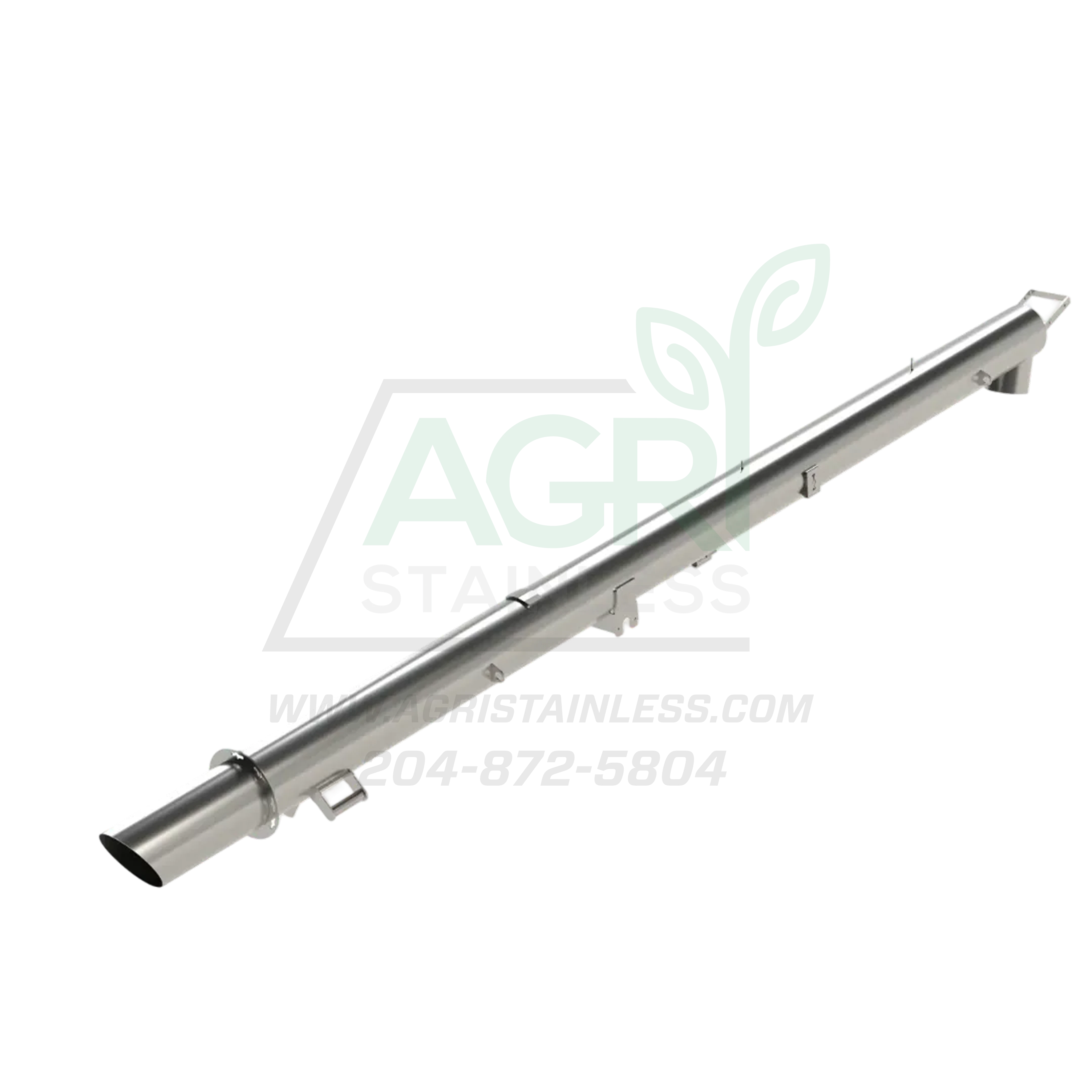 Product Option Image