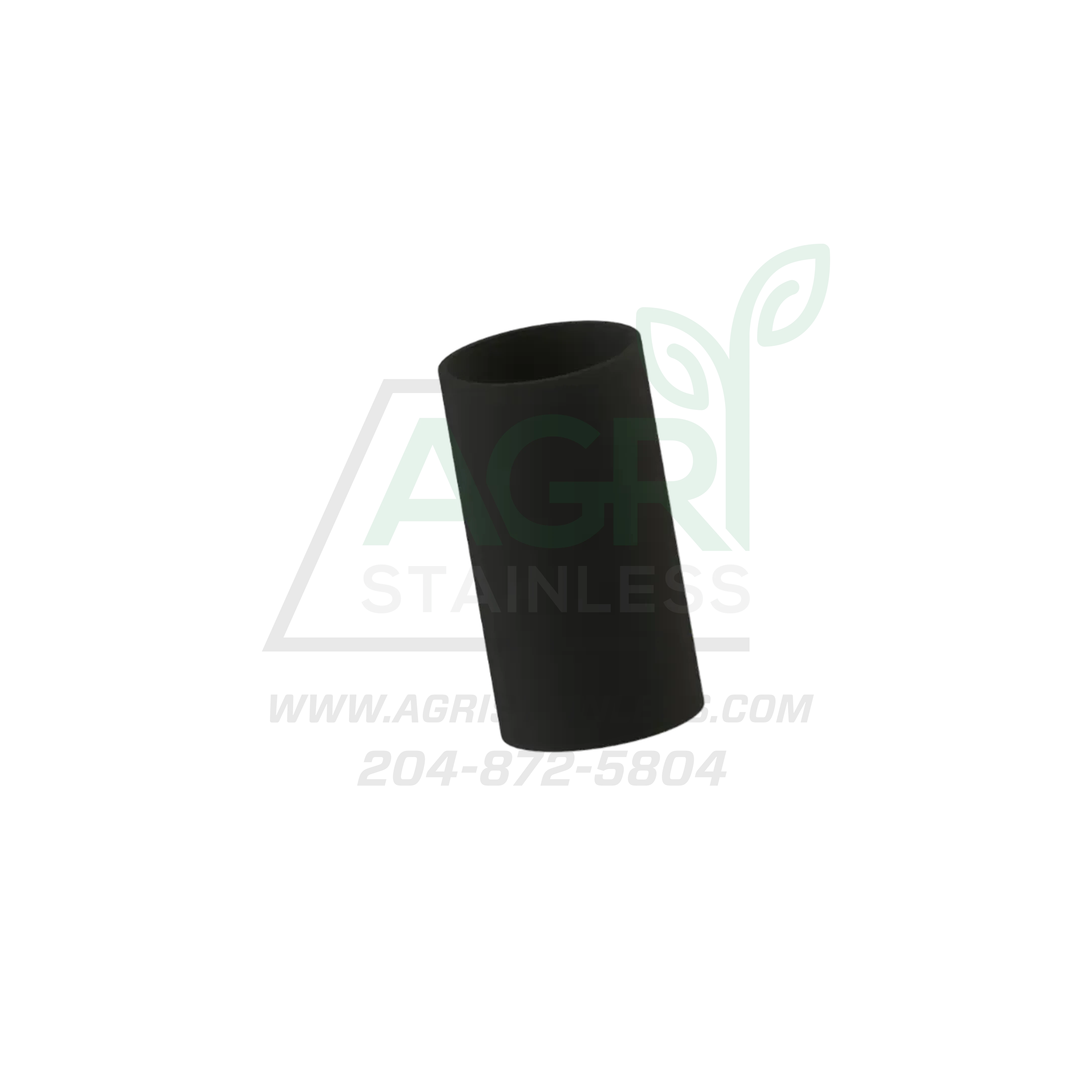 Product Option Image