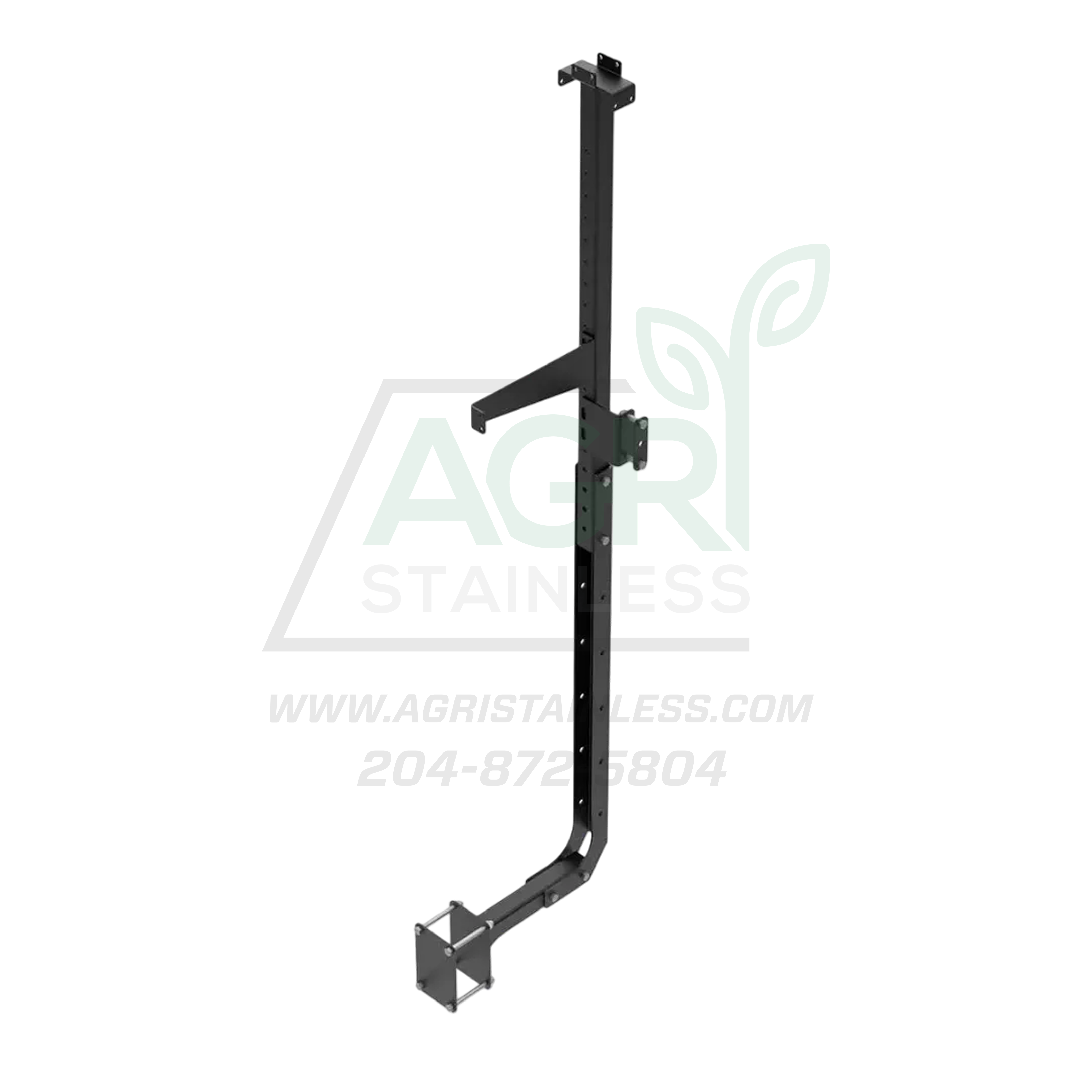 Product Option Image