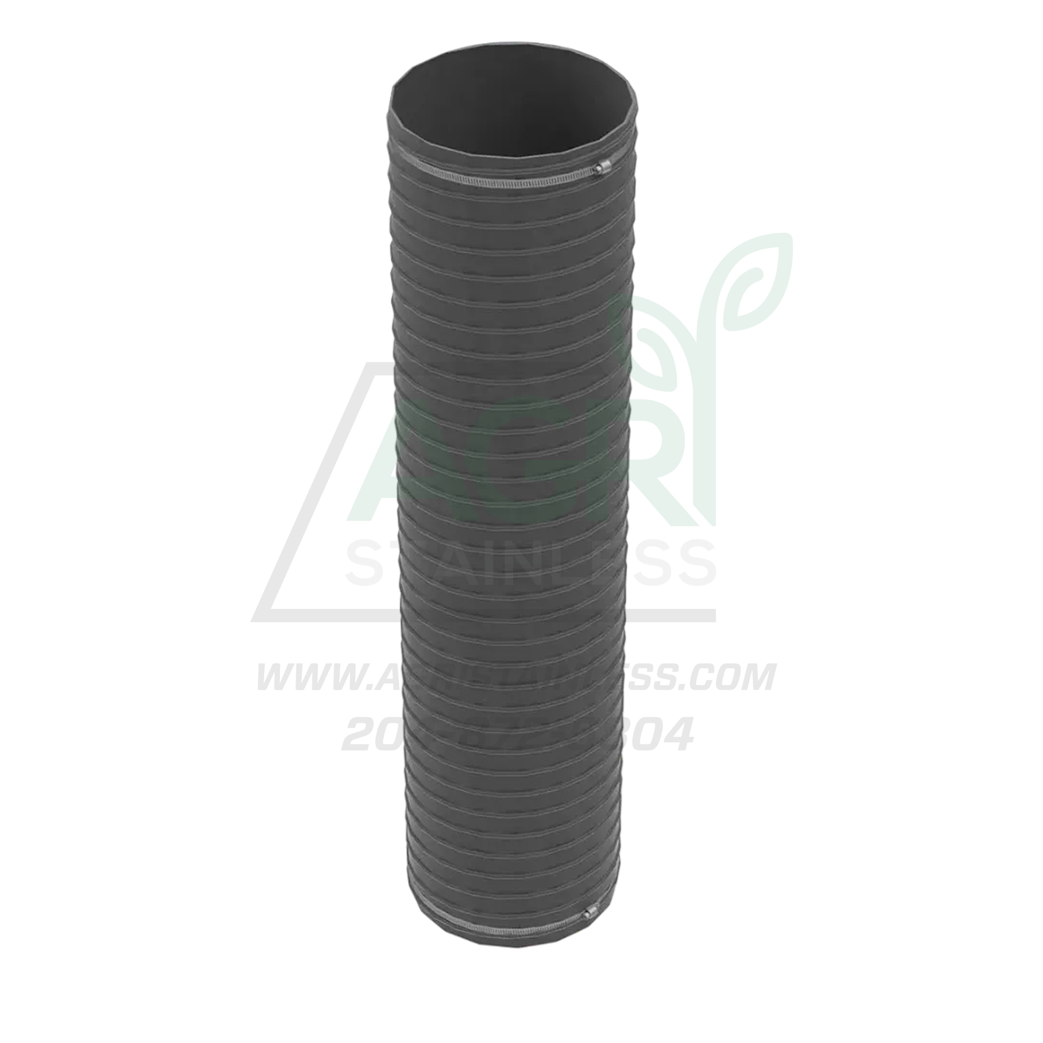 Product Option Image