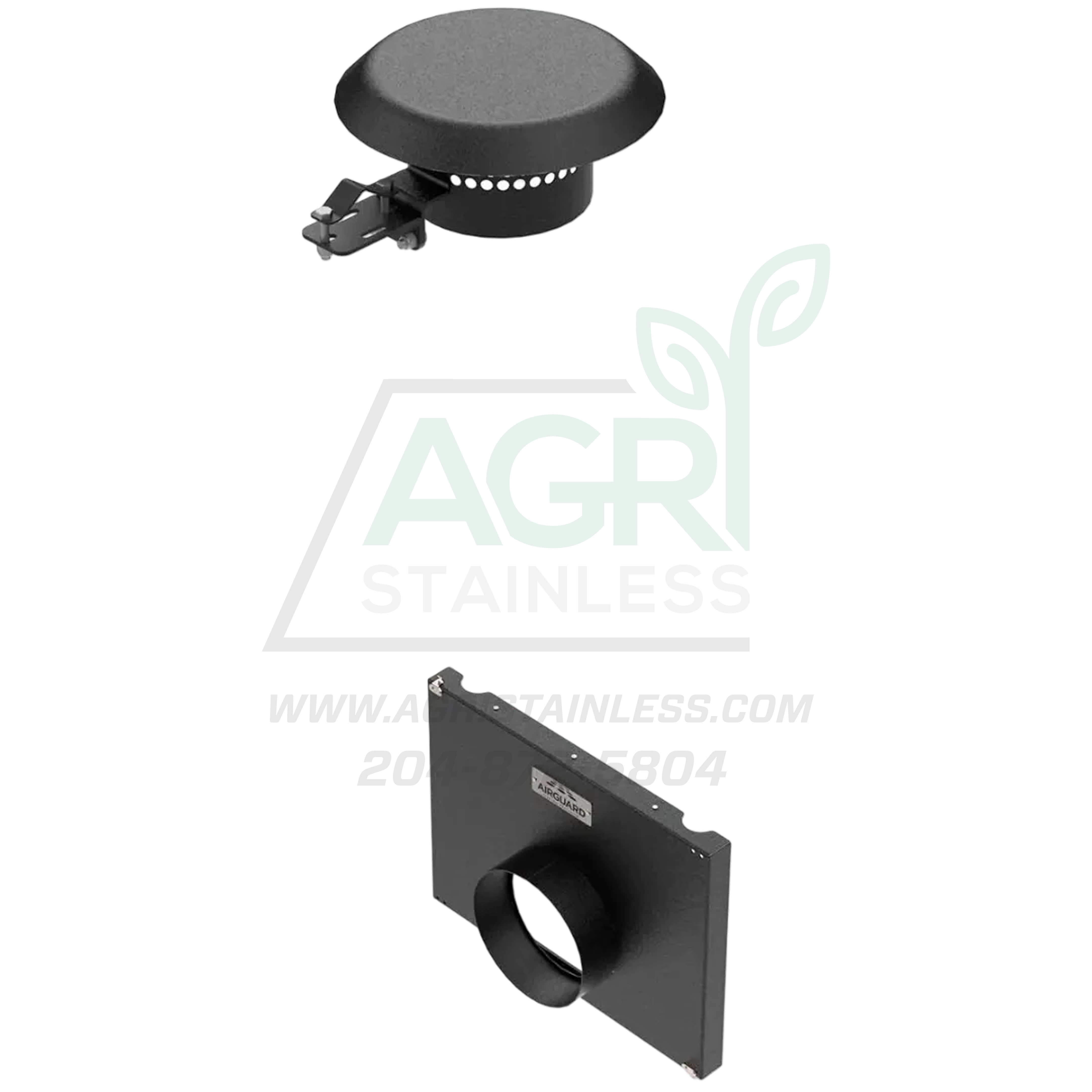 Product Option Image