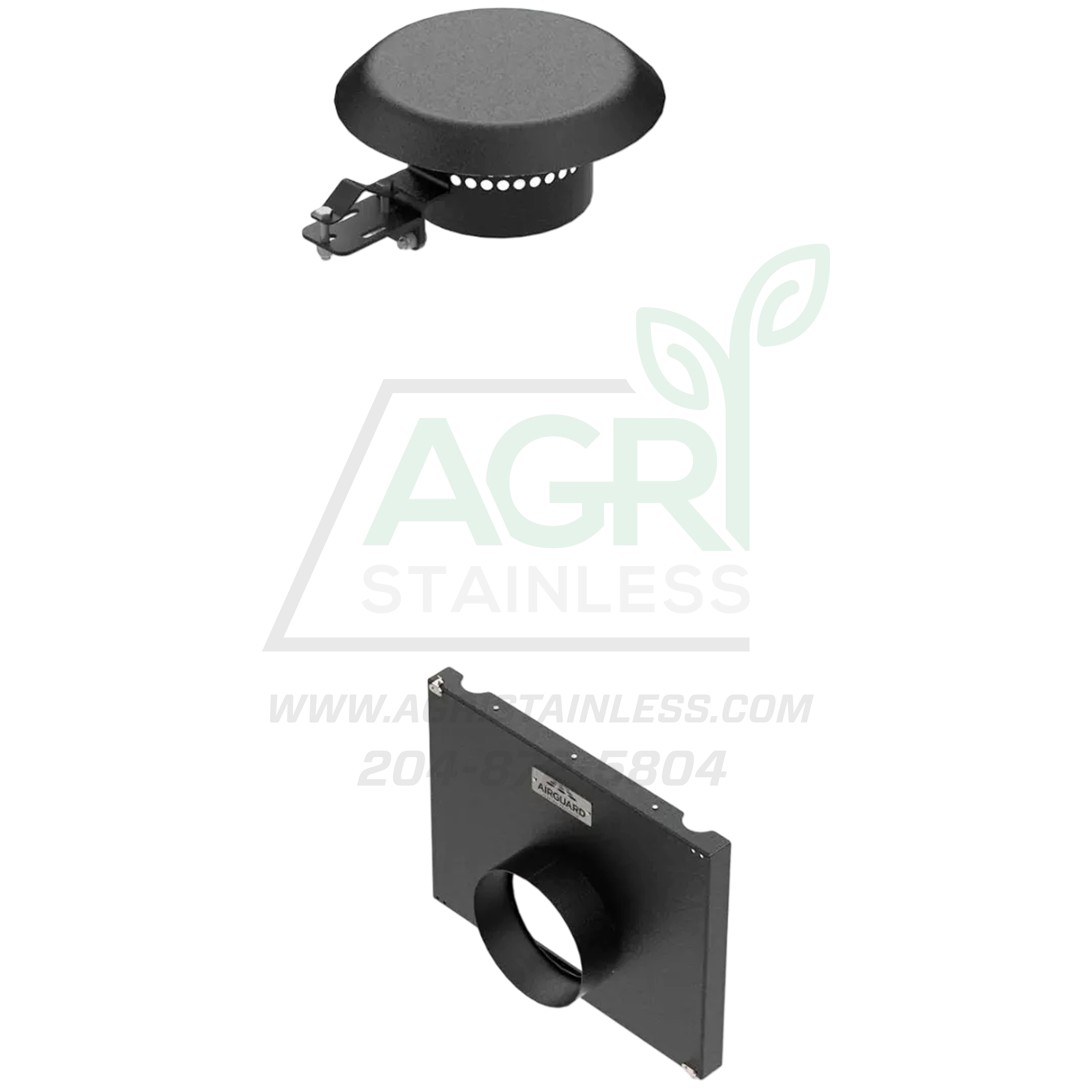 Product Option Image