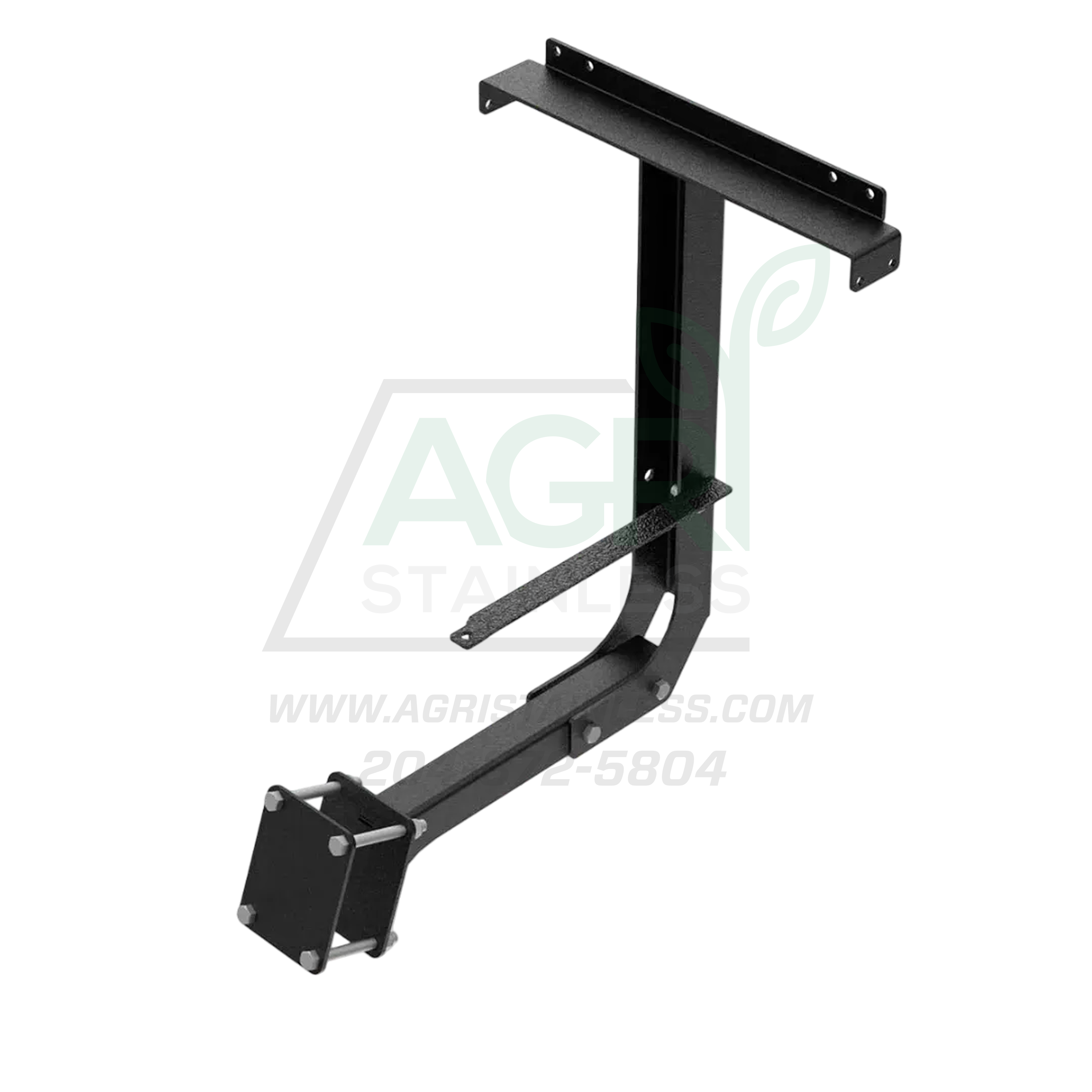 Product Option Image