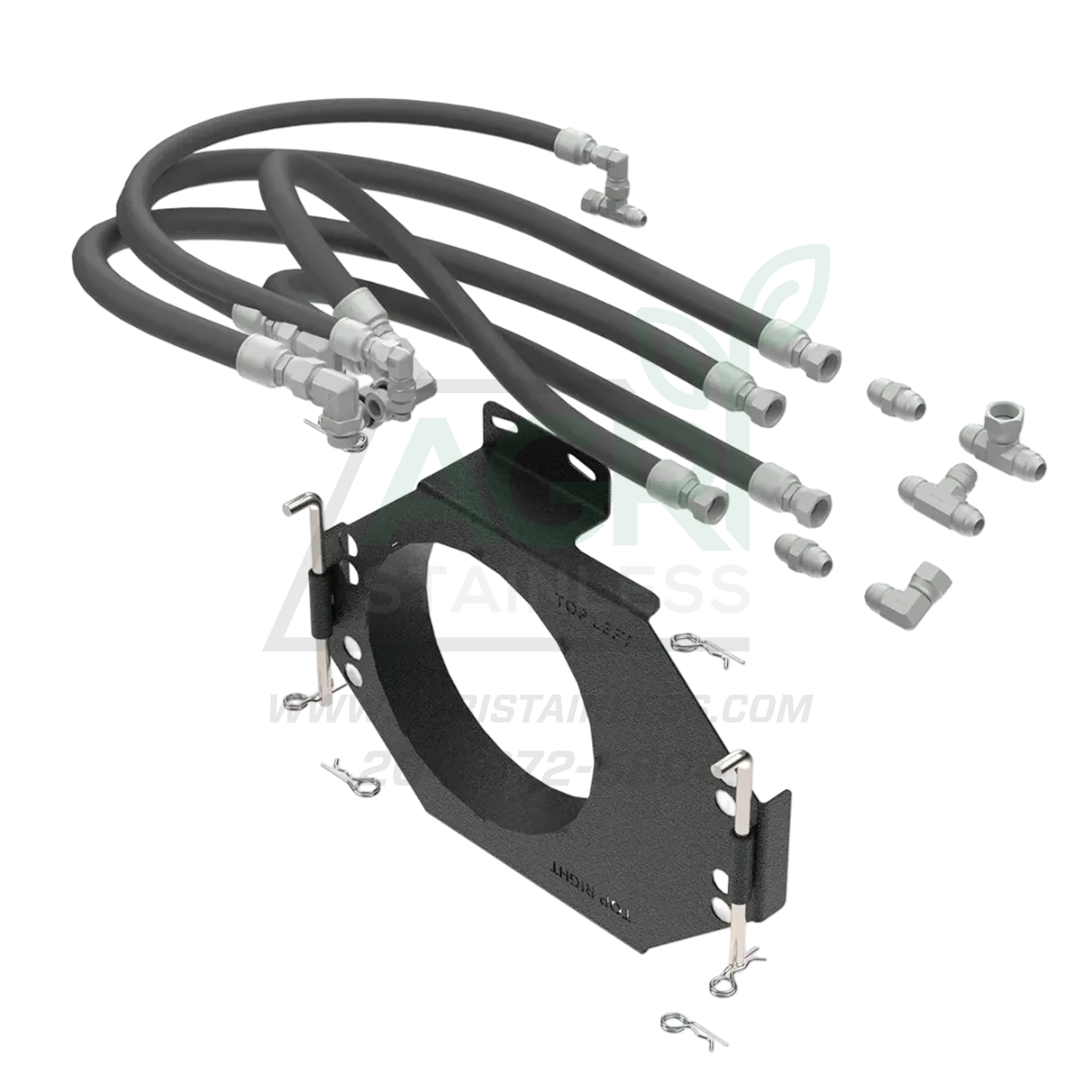 Product Option Image