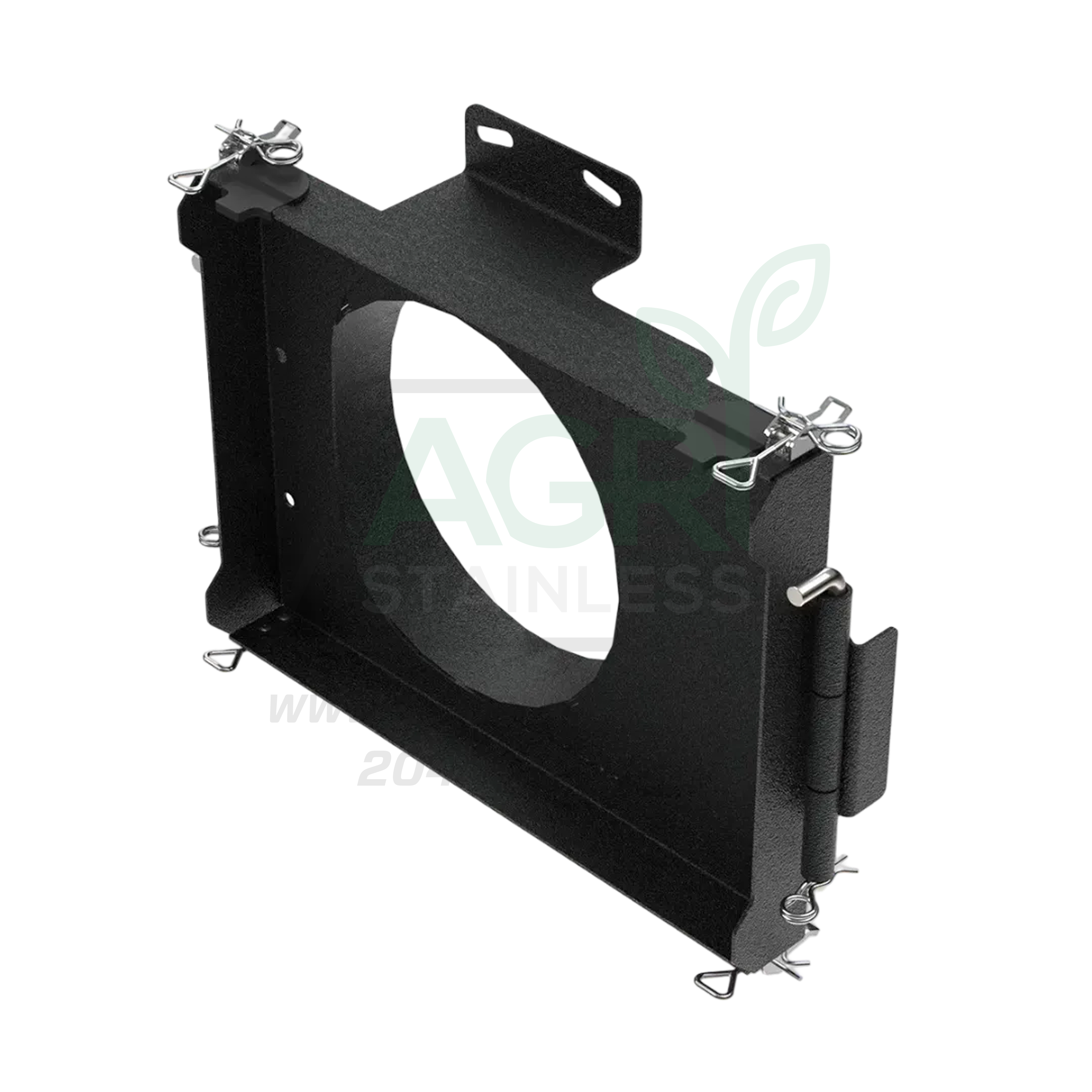 Product Option Image