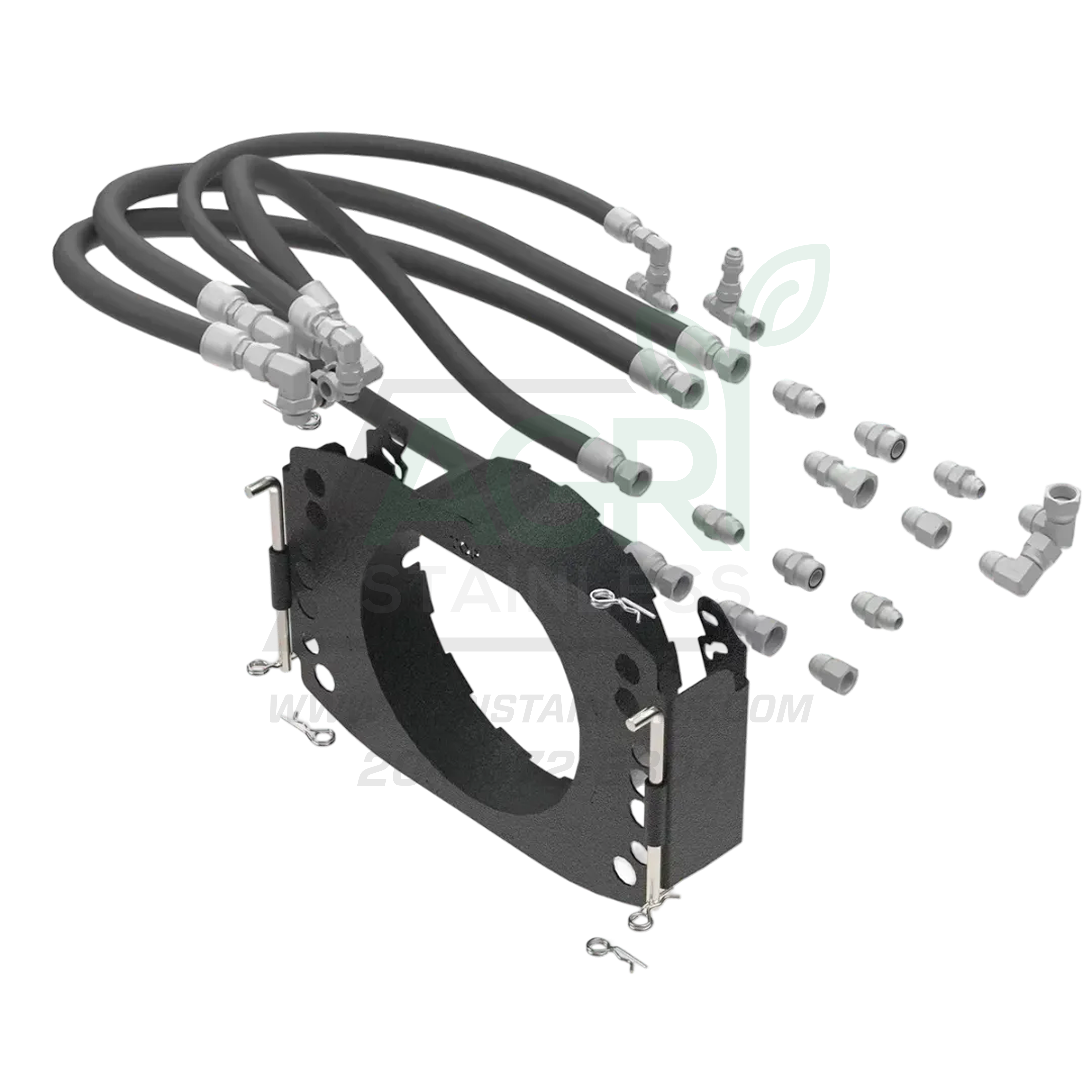 Product Option Image