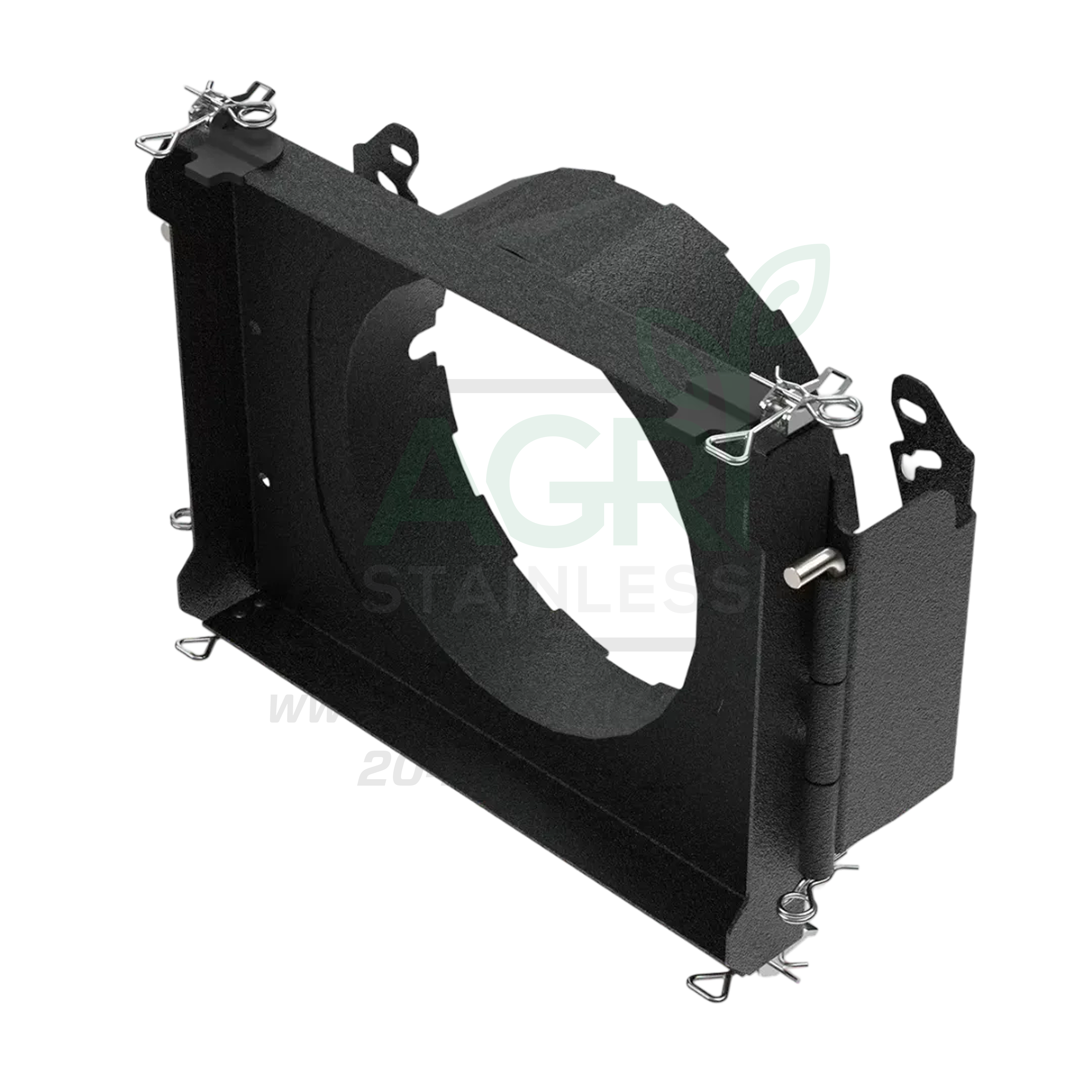 Product Option Image