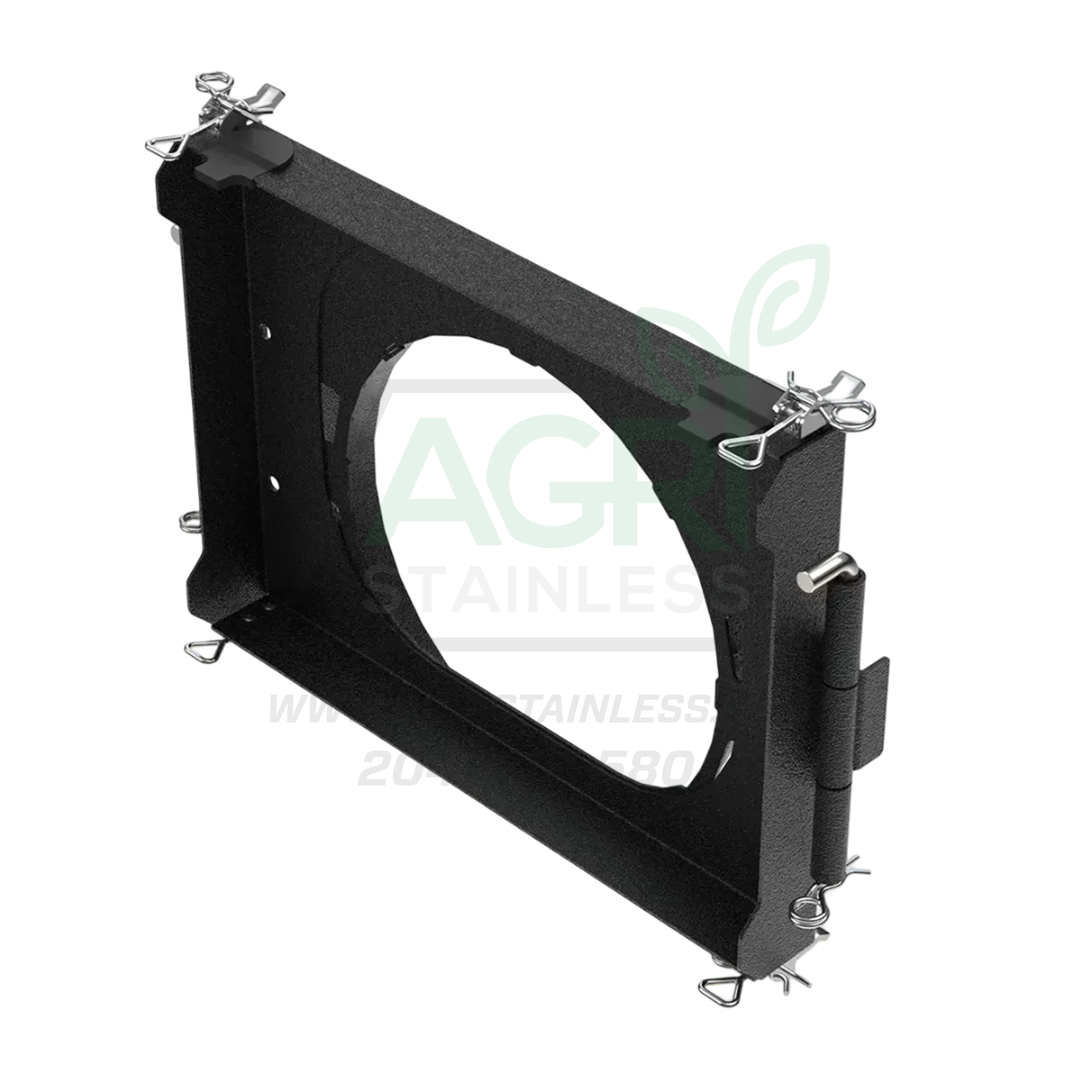 Product Option Image