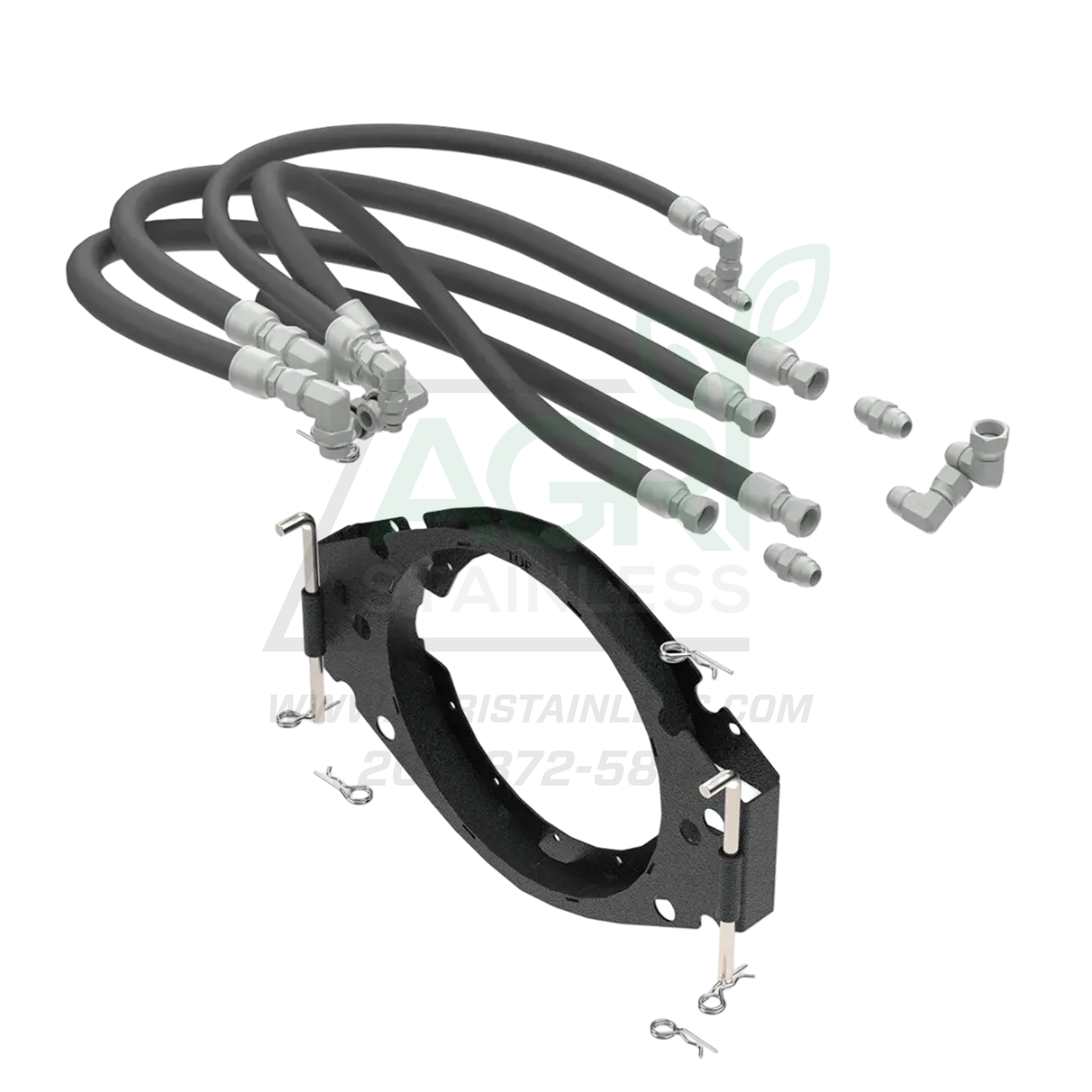 Product Option Image