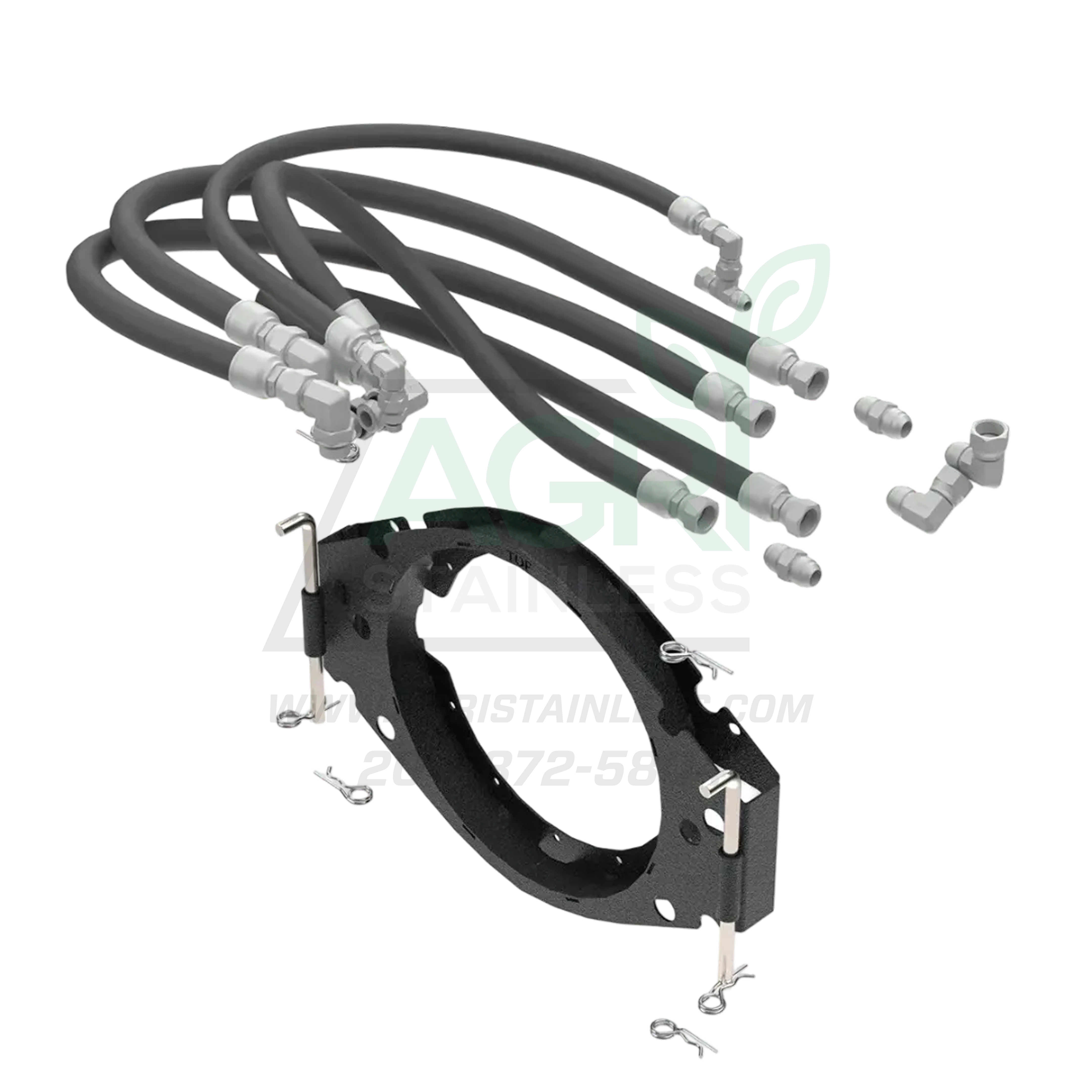 Product Option Image