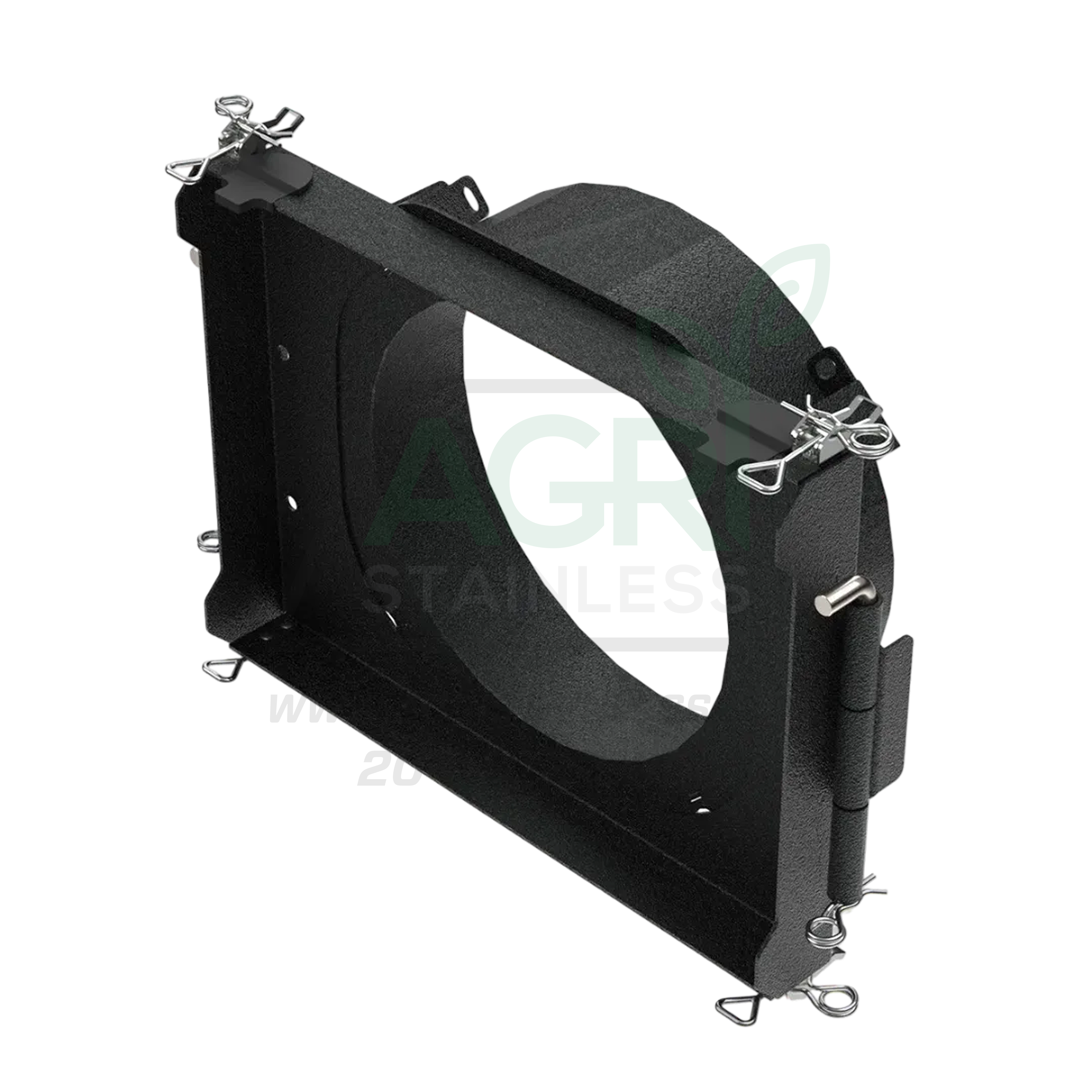 Product Option Image