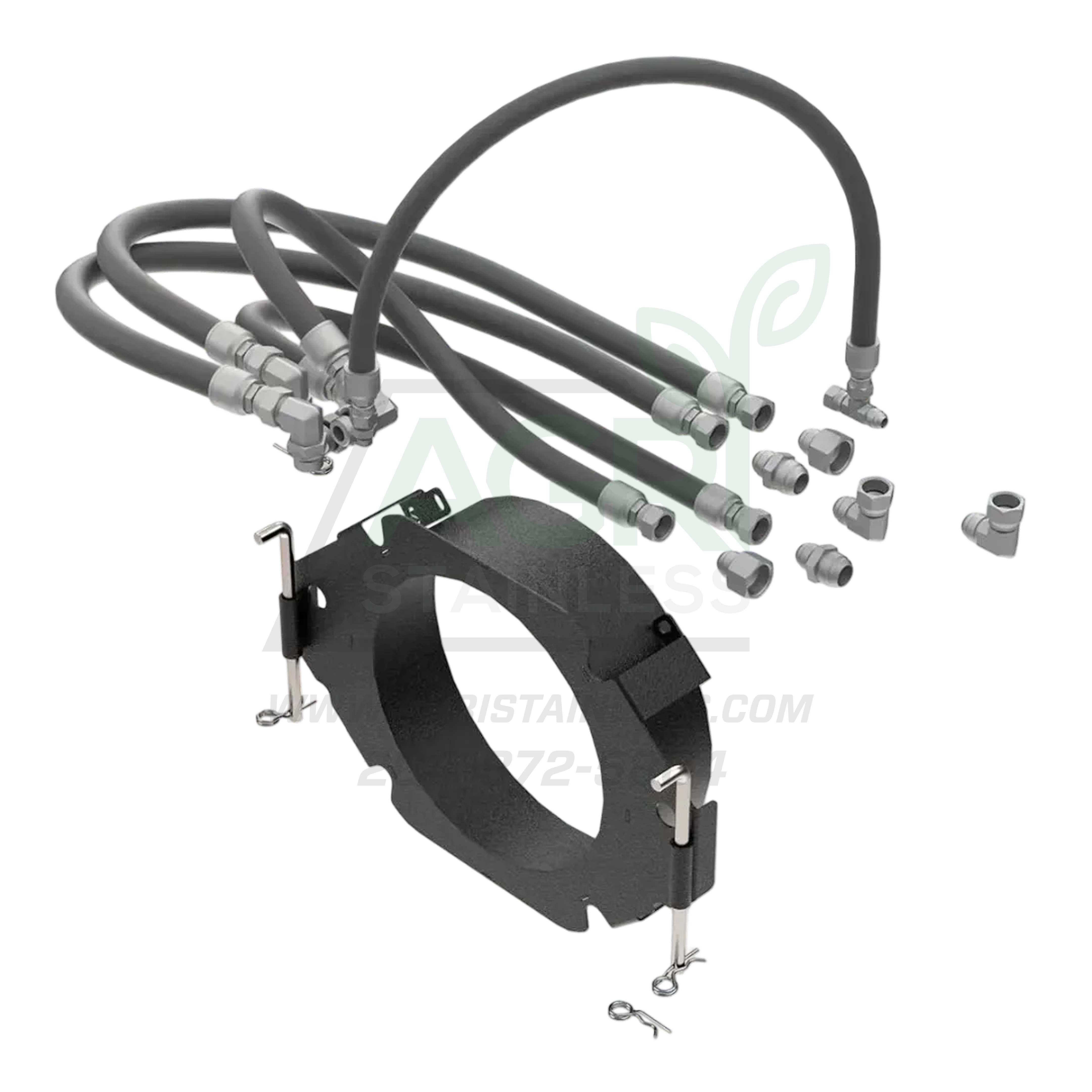 Product Option Image