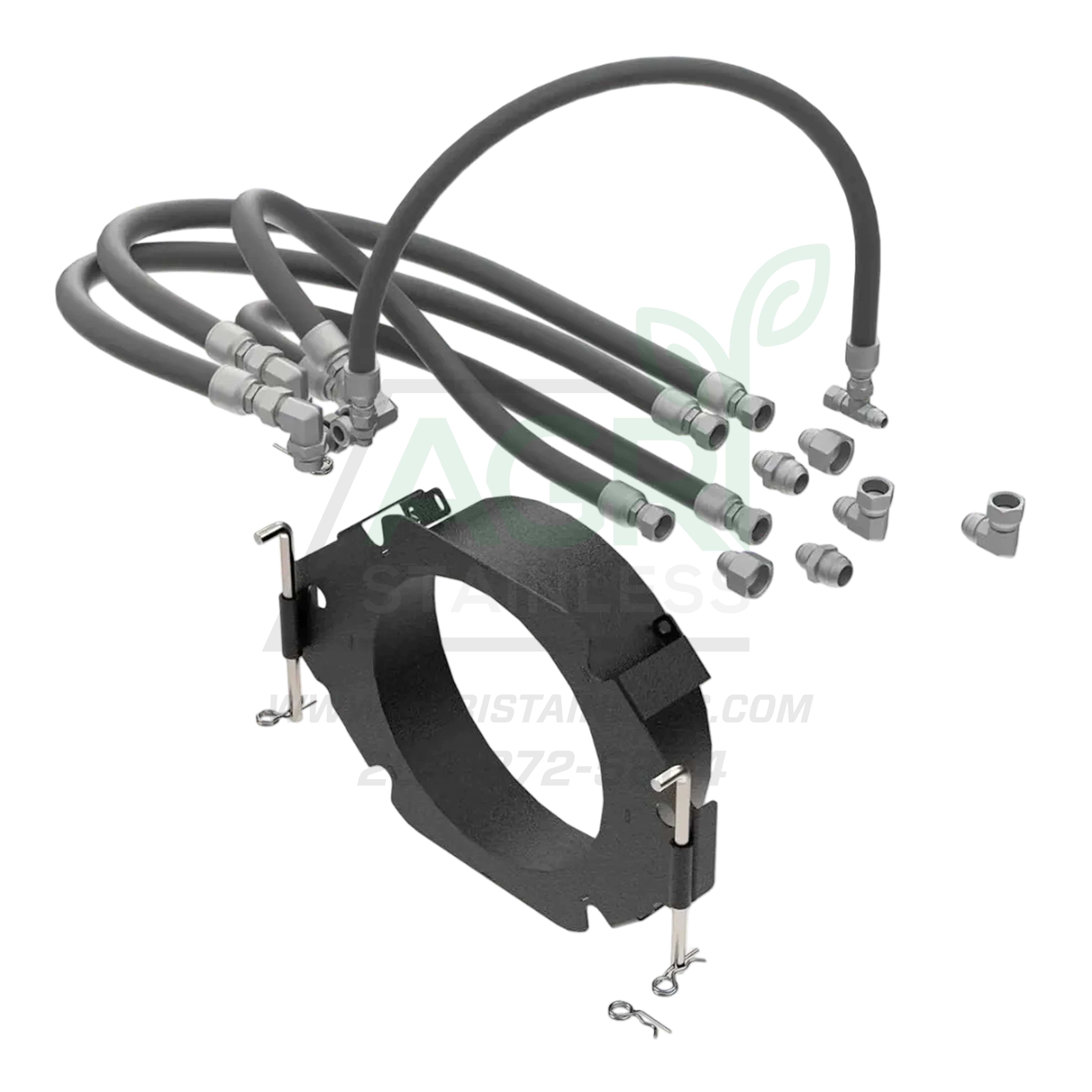 Product Option Image