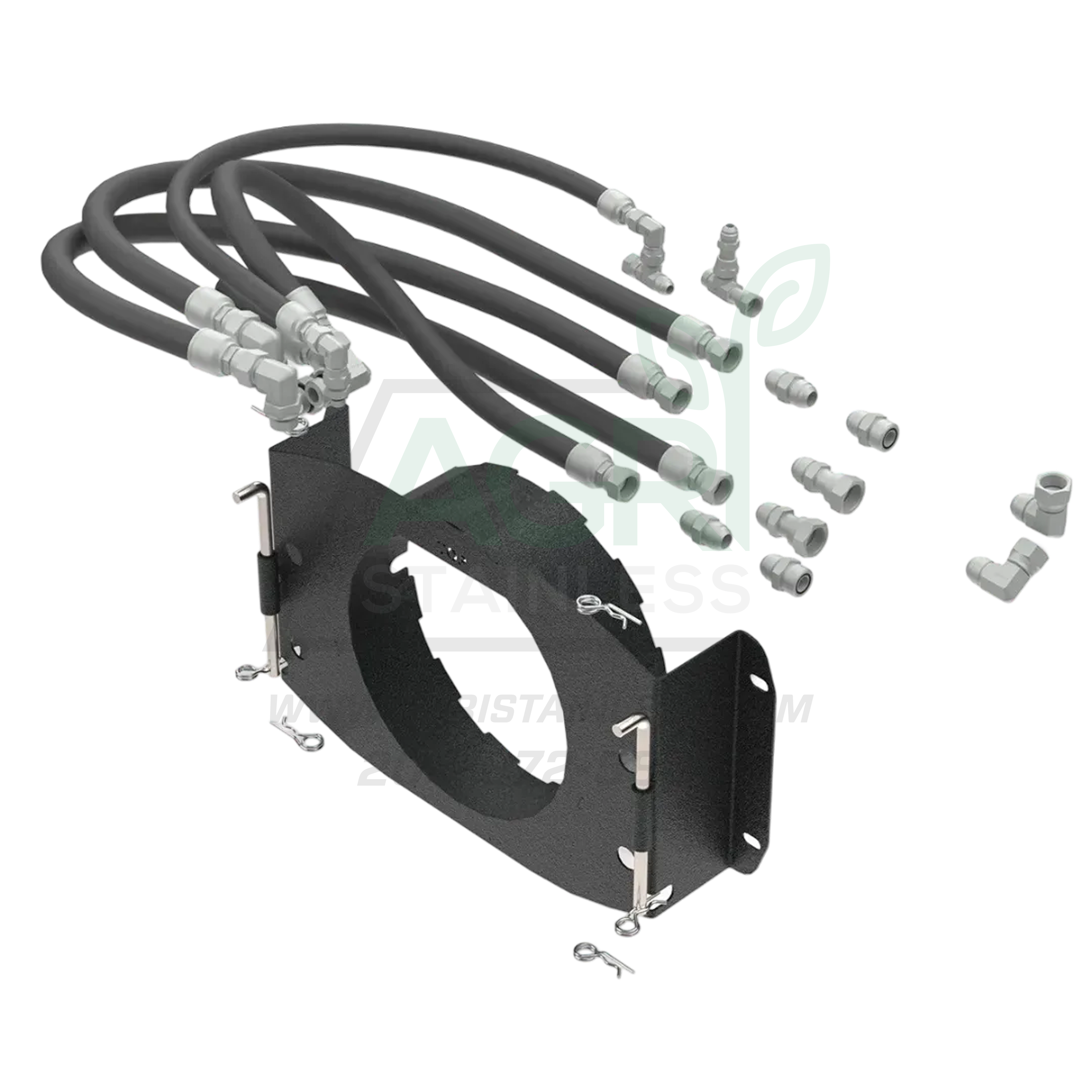 Product Option Image