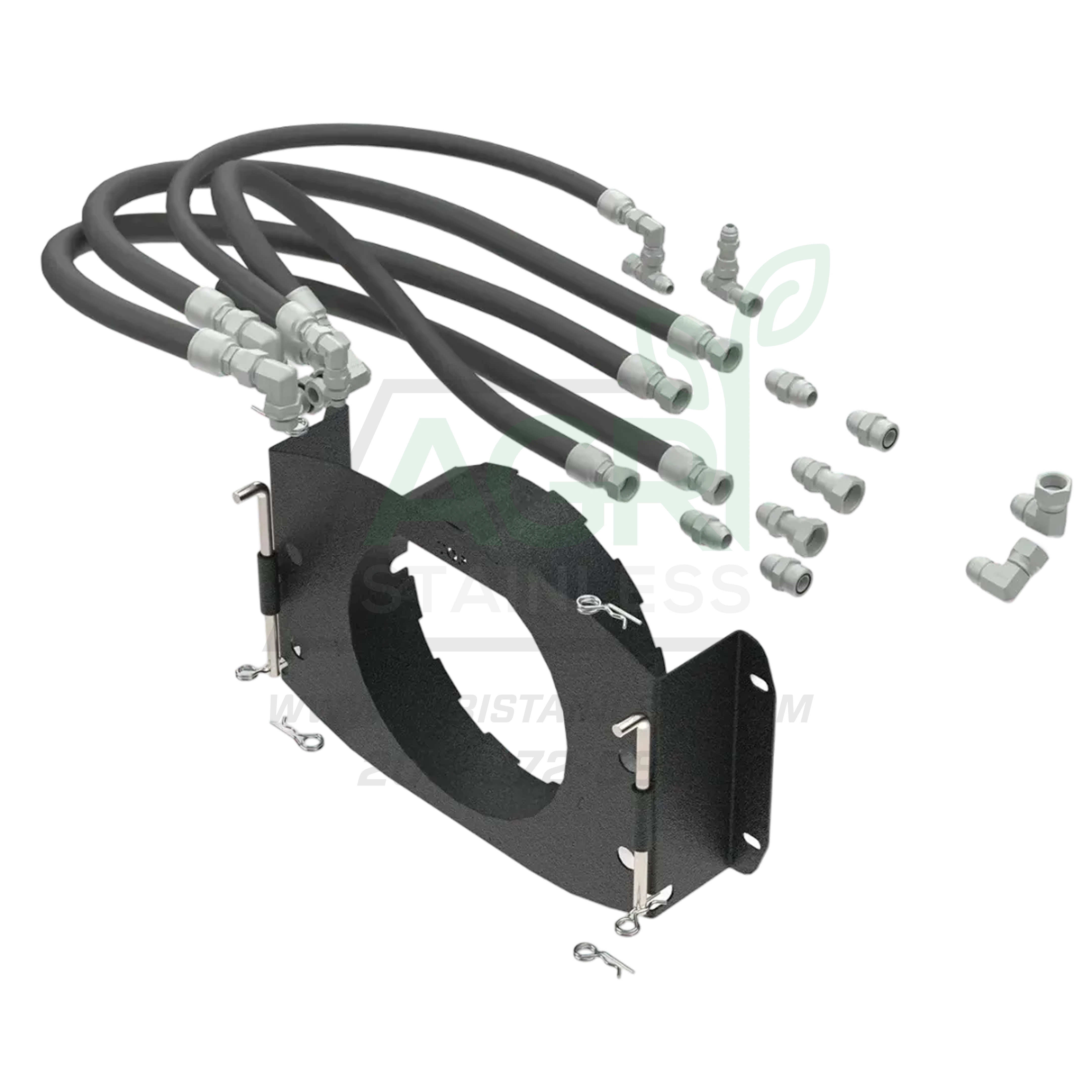 Product Option Image