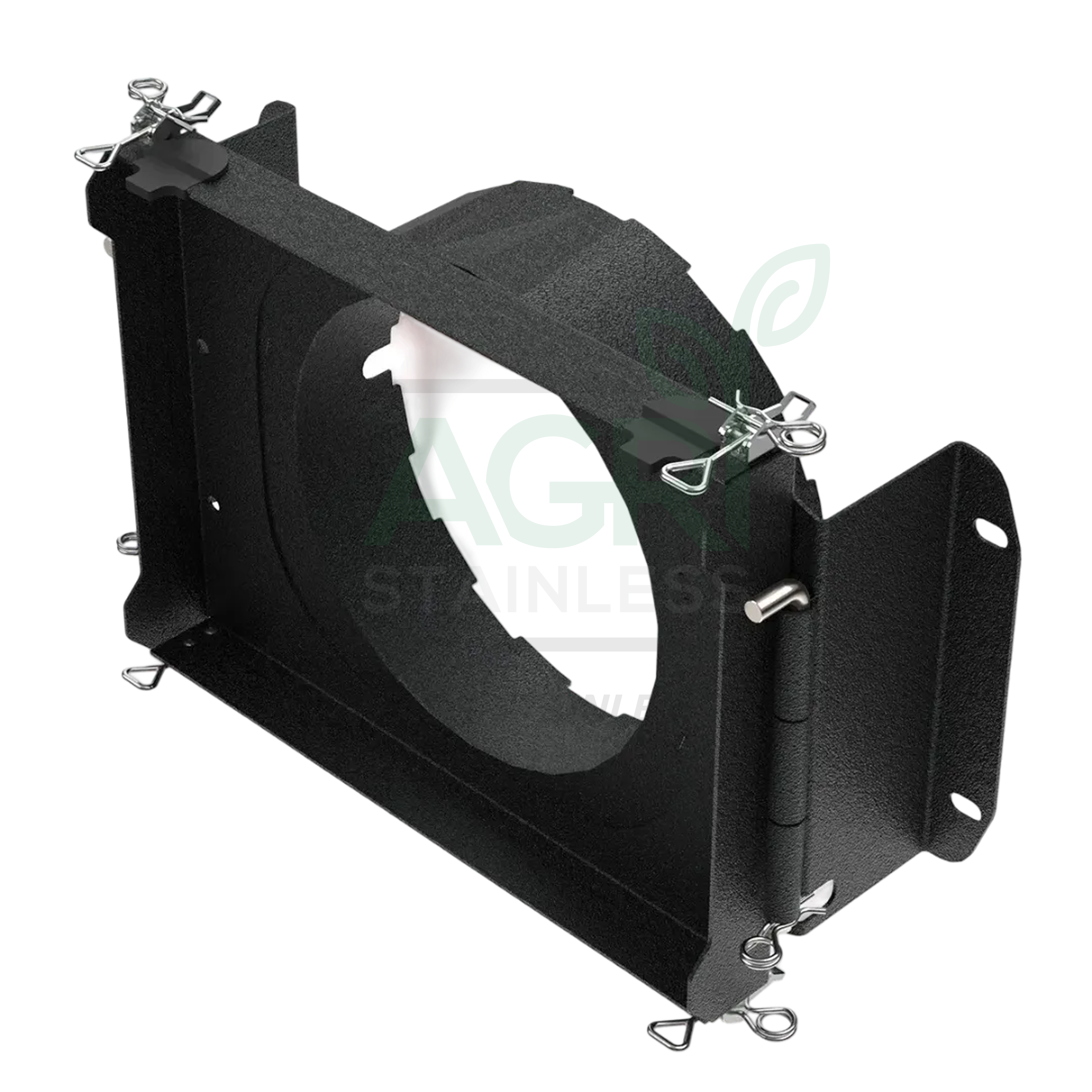 Product Option Image